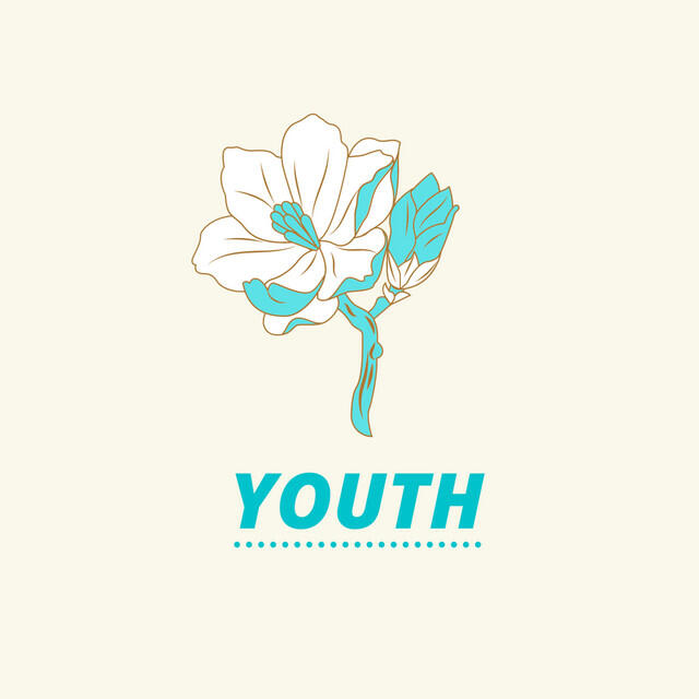 Релиз Youth