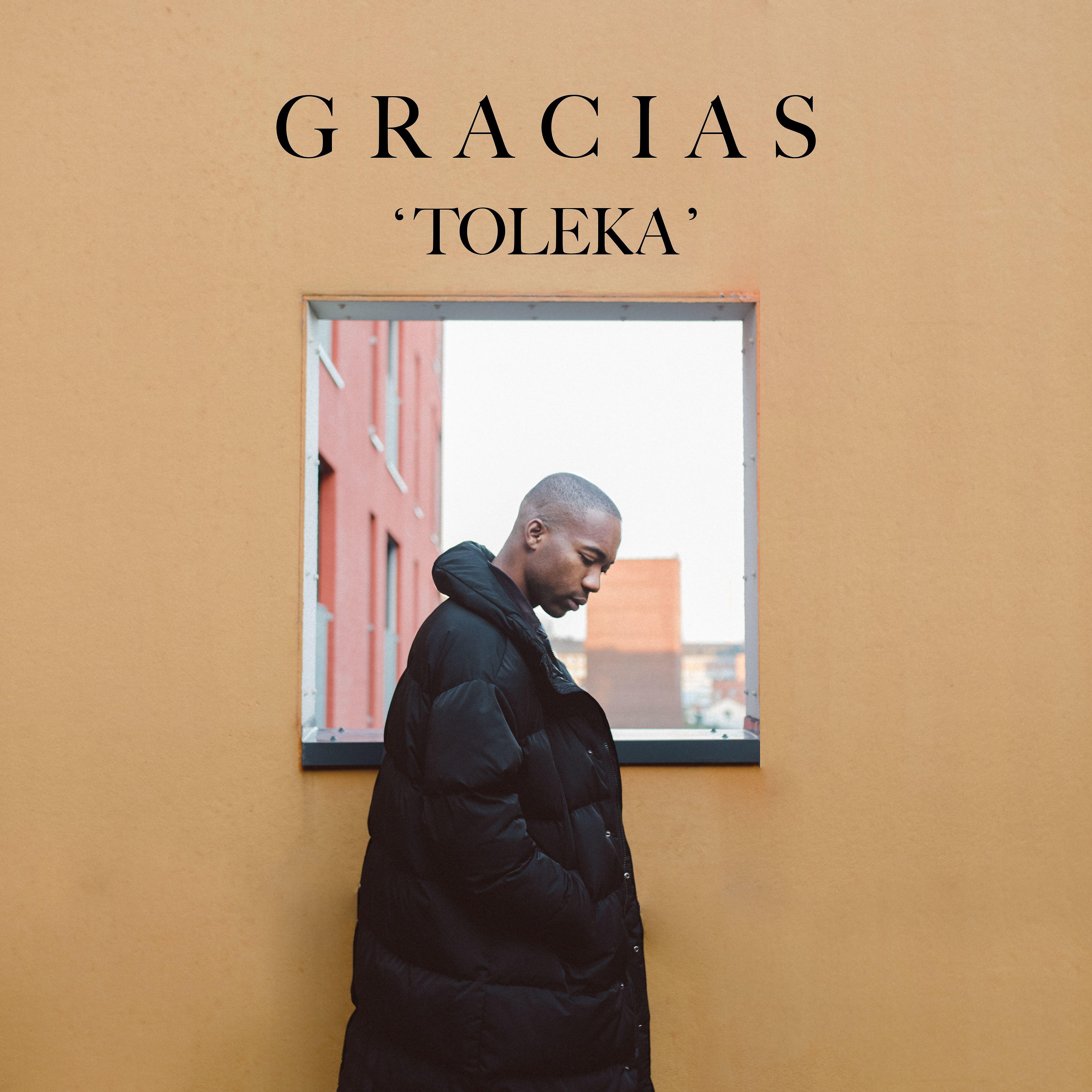 Релиз Toleka