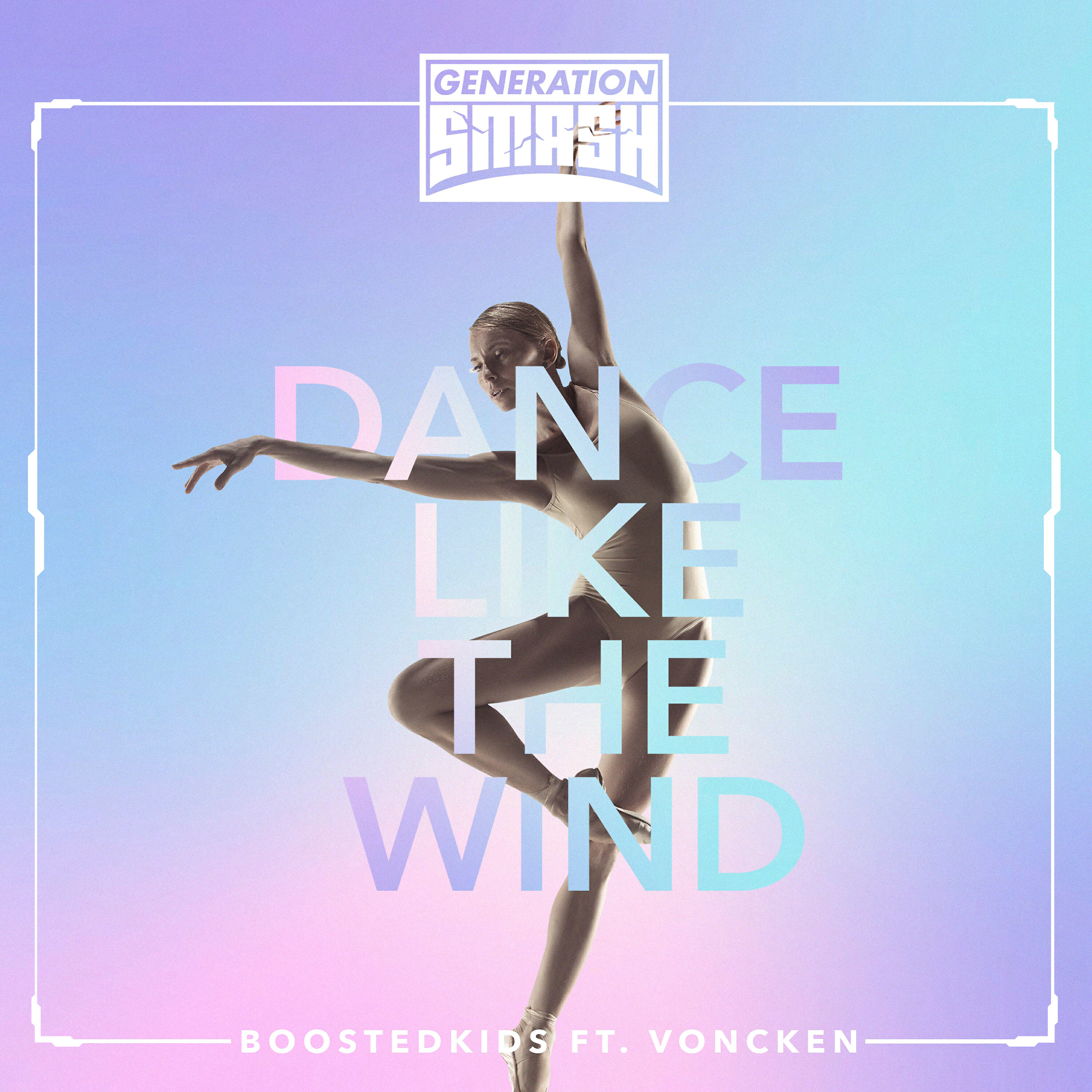 Voncken
