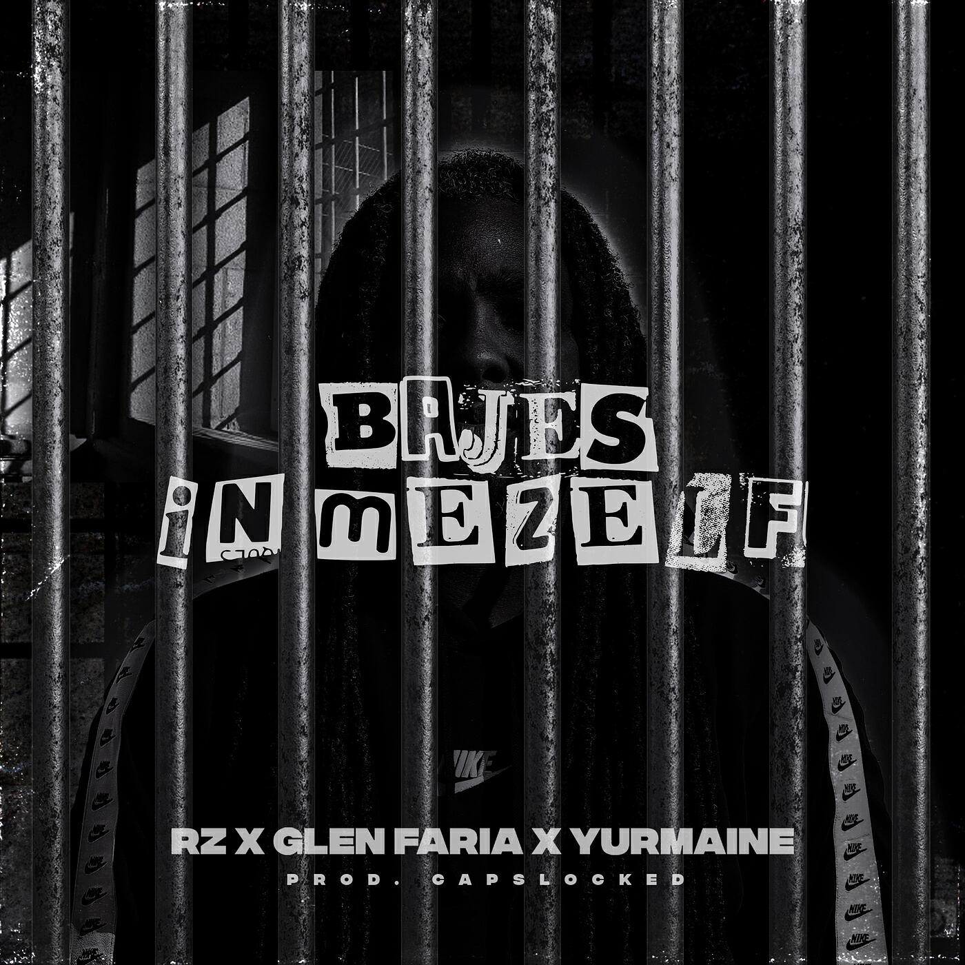 Yurmaine