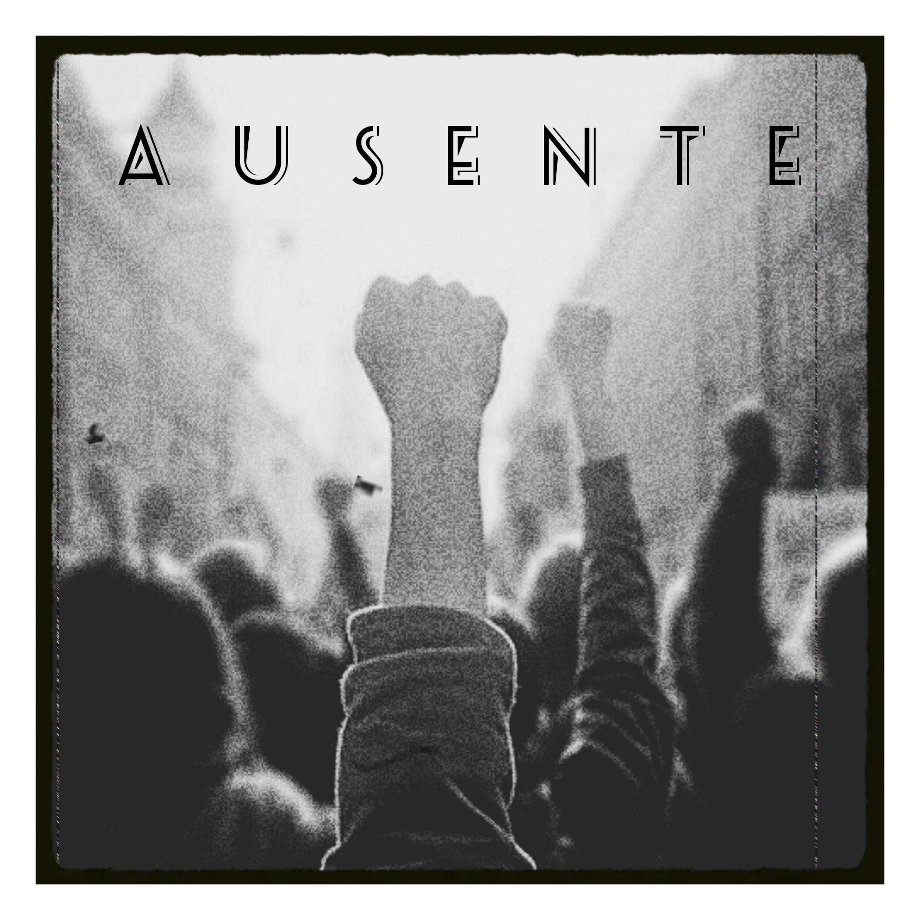 Релиз Ausente