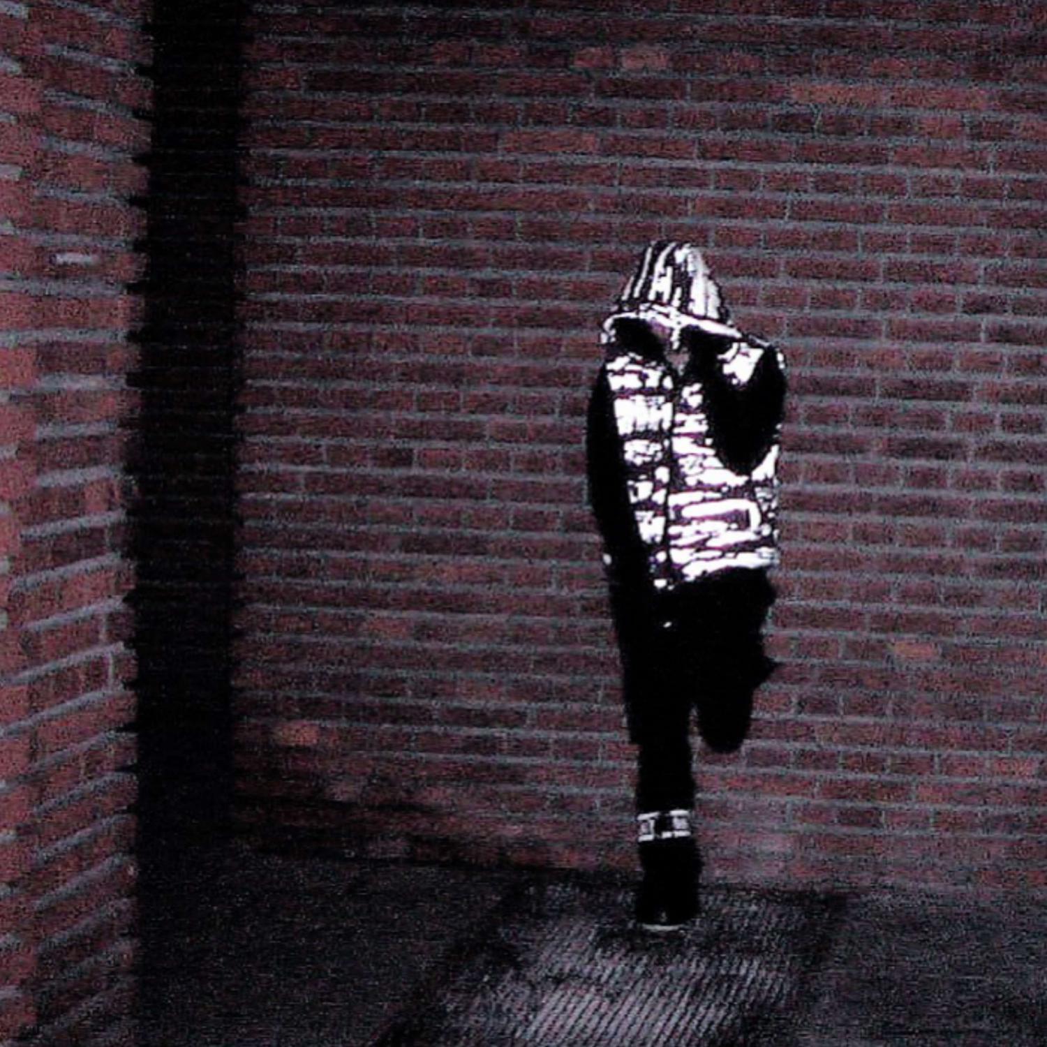 Релиз MJ