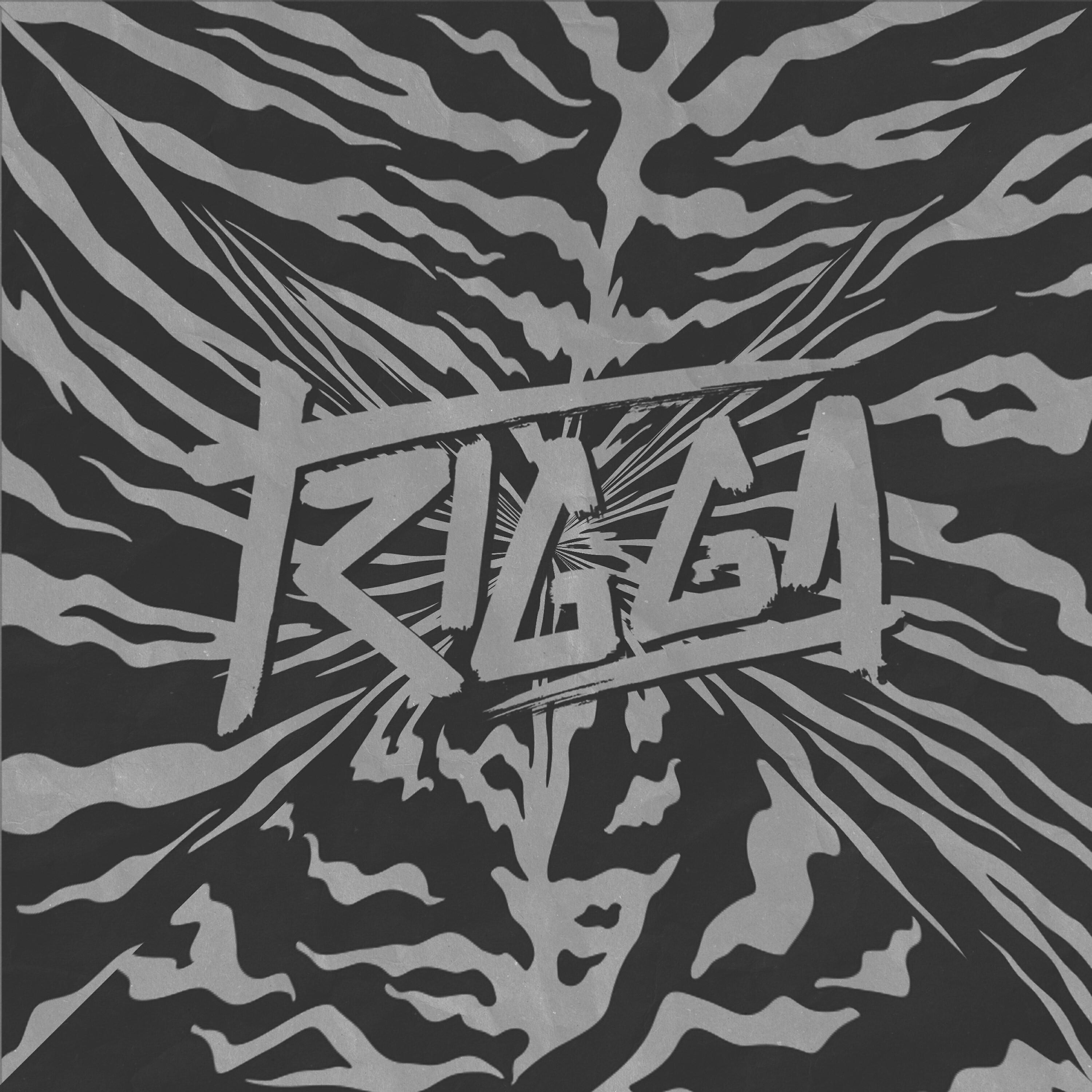 Релиз Trigga EP