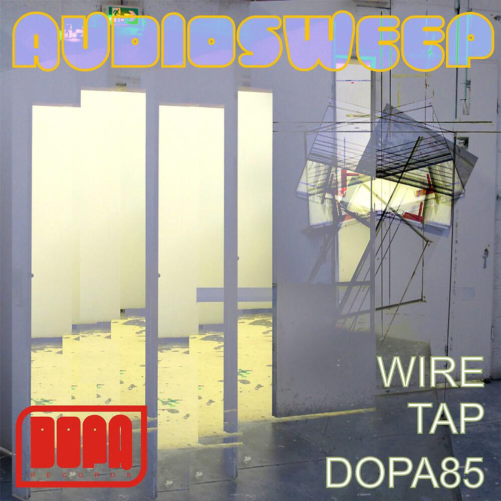 Релиз Wire