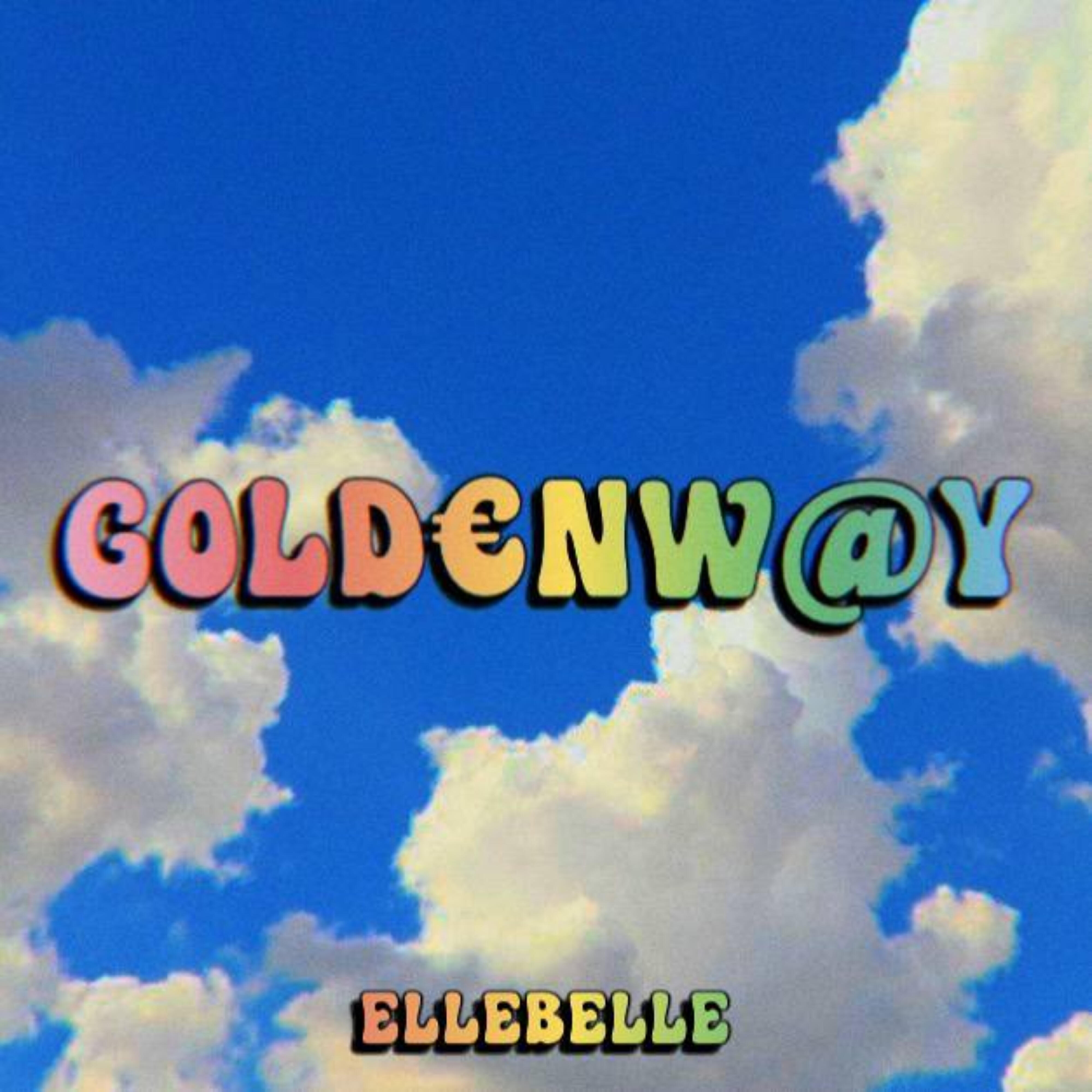 Релиз Goldenway