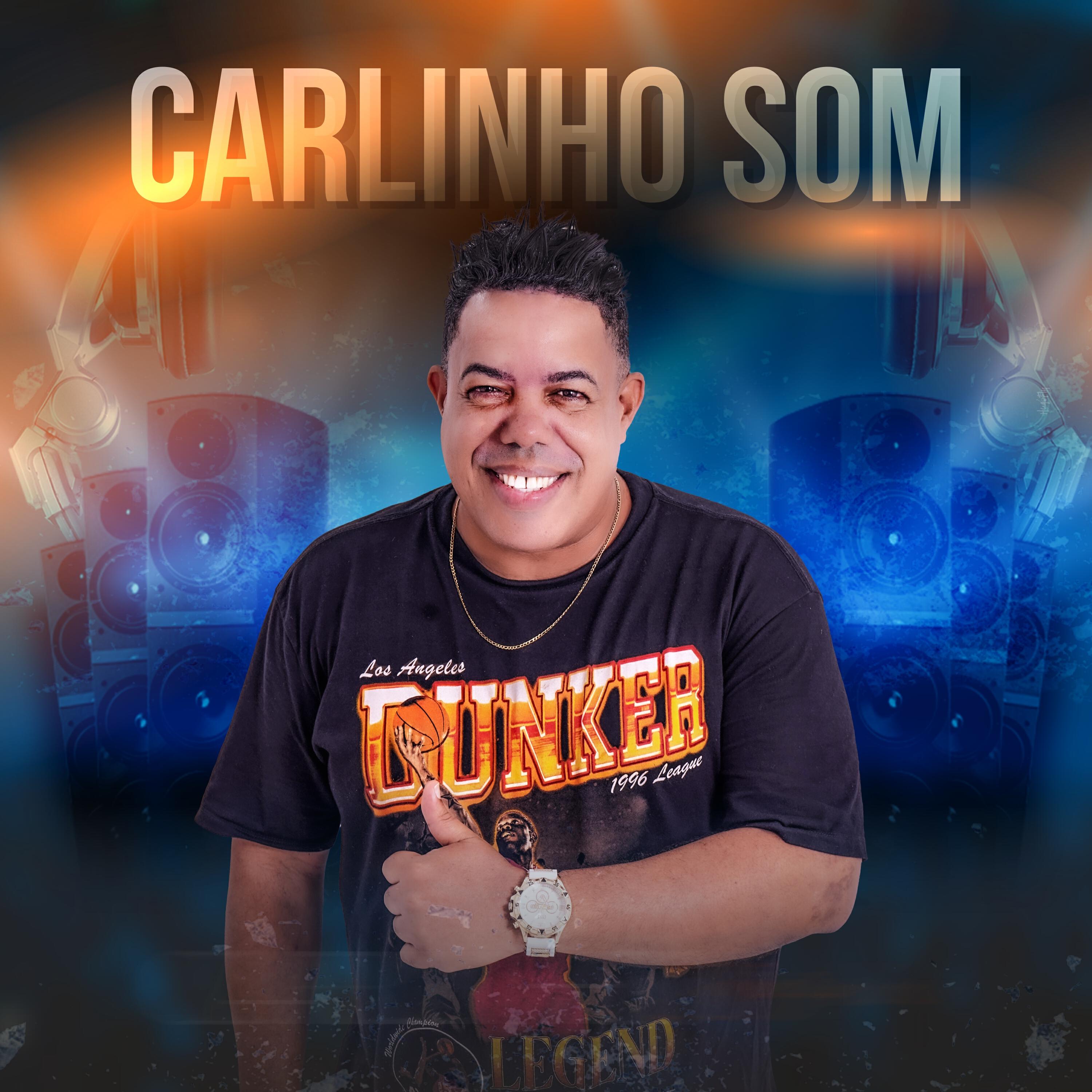 Релиз Te Quero  do Meu Lado