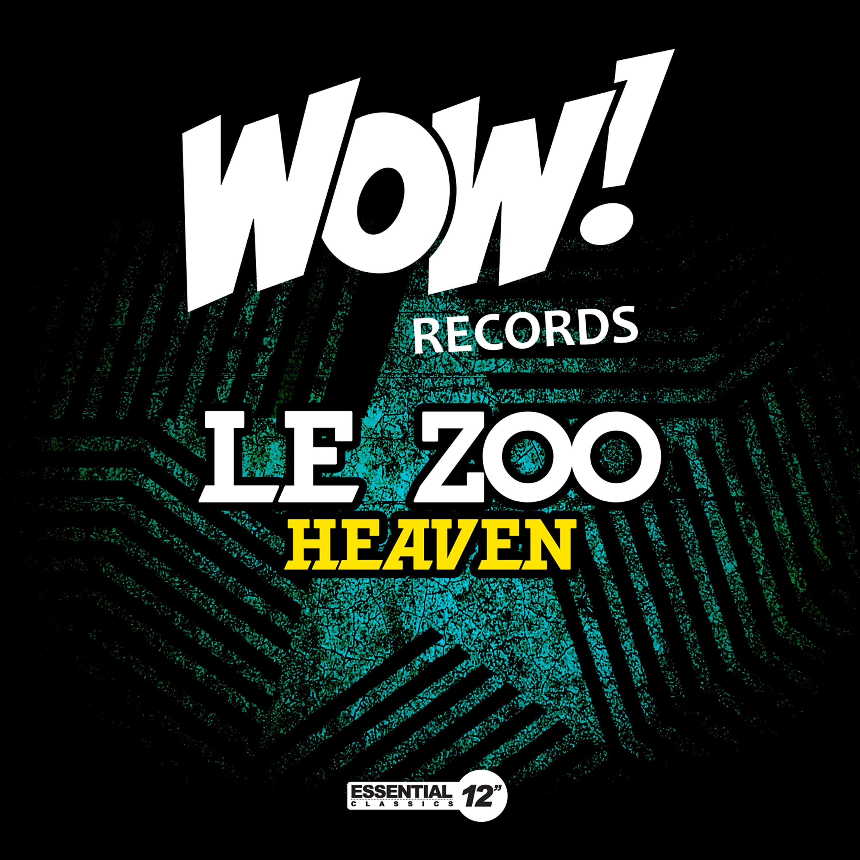 Релиз Heaven