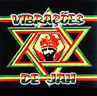 Vibrações de Jah