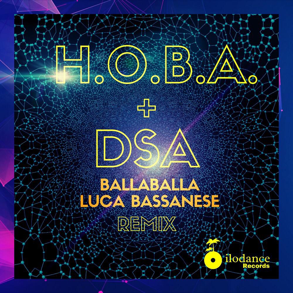 H.O.B.A.