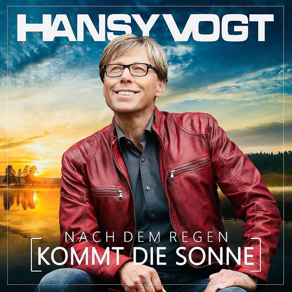 Релиз Nach dem Regen kommt die Sonne
