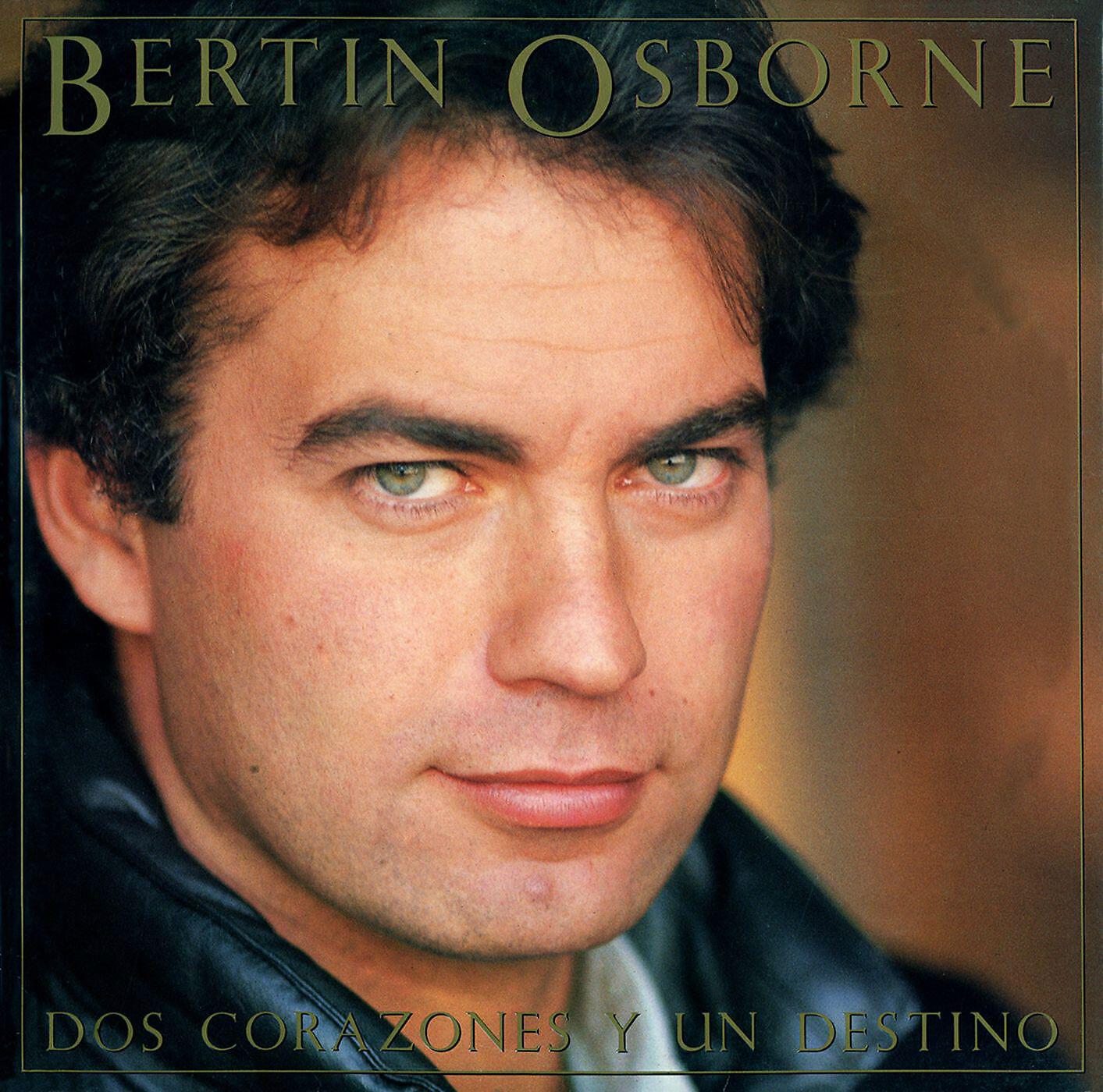 Релиз Dos corazones y un destino