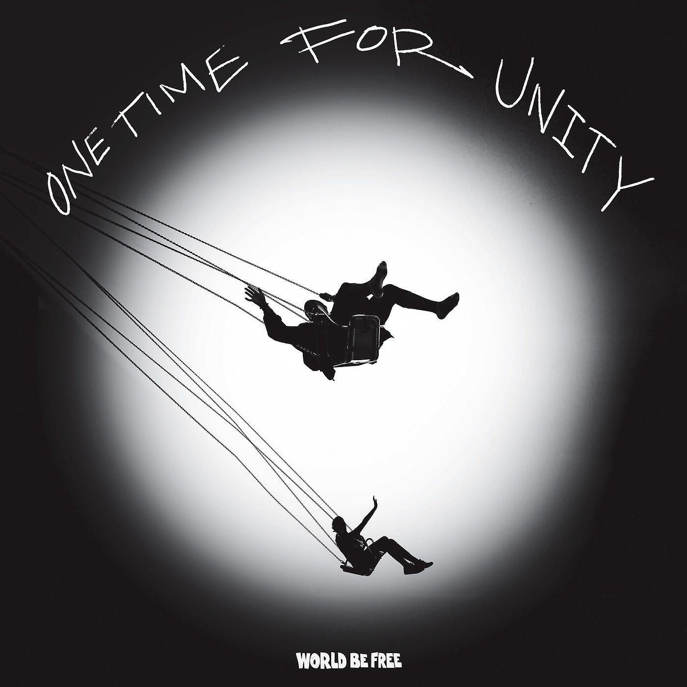Релиз One Time for Unity