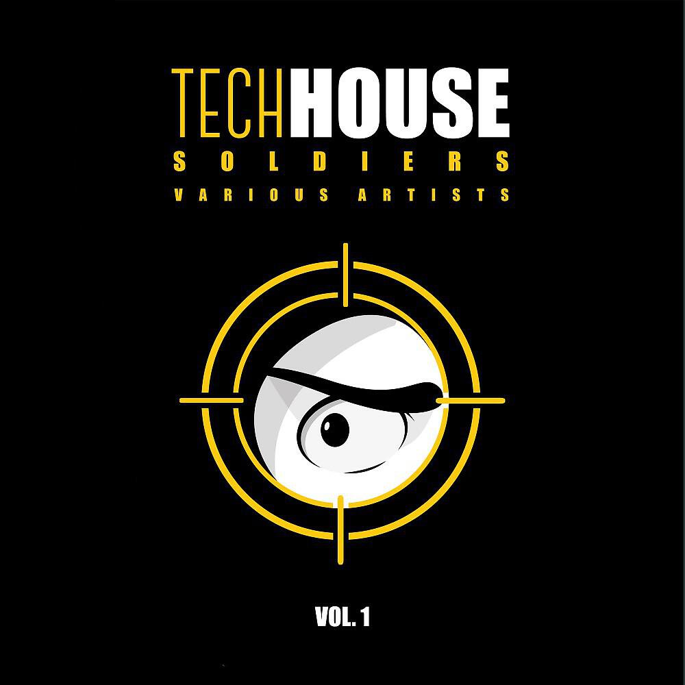 Трек Shake Dat Shake Dat (Original Mix)