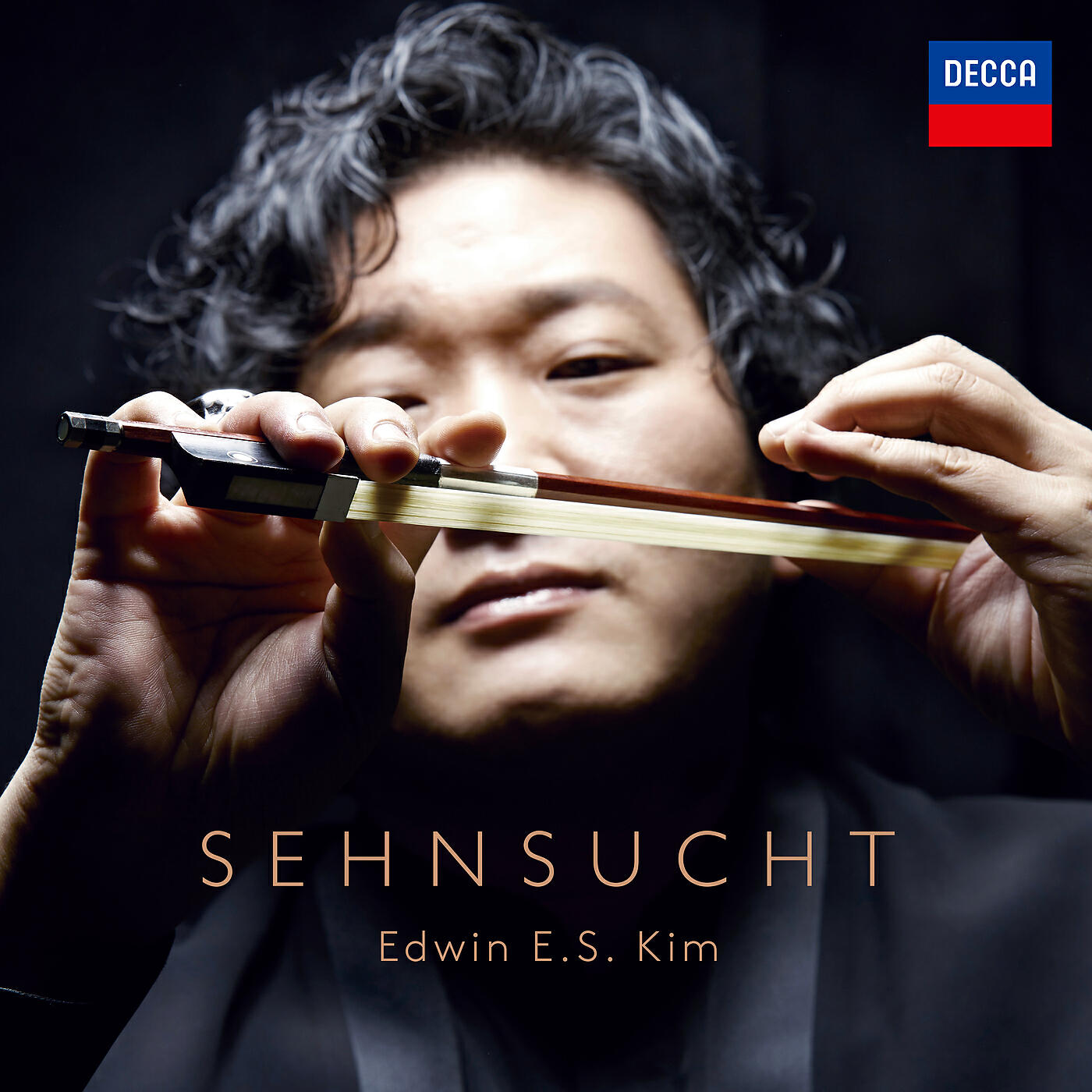 Релиз Sehnsucht