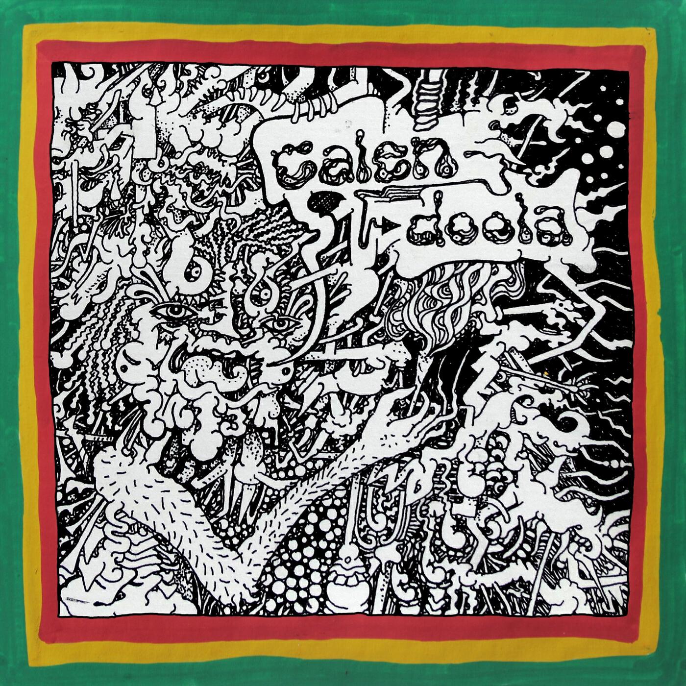 Релиз Calendoola