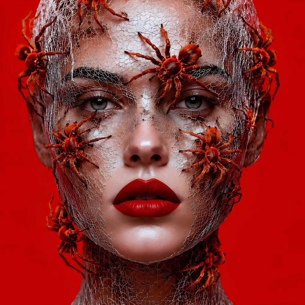 Релиз Tarantula