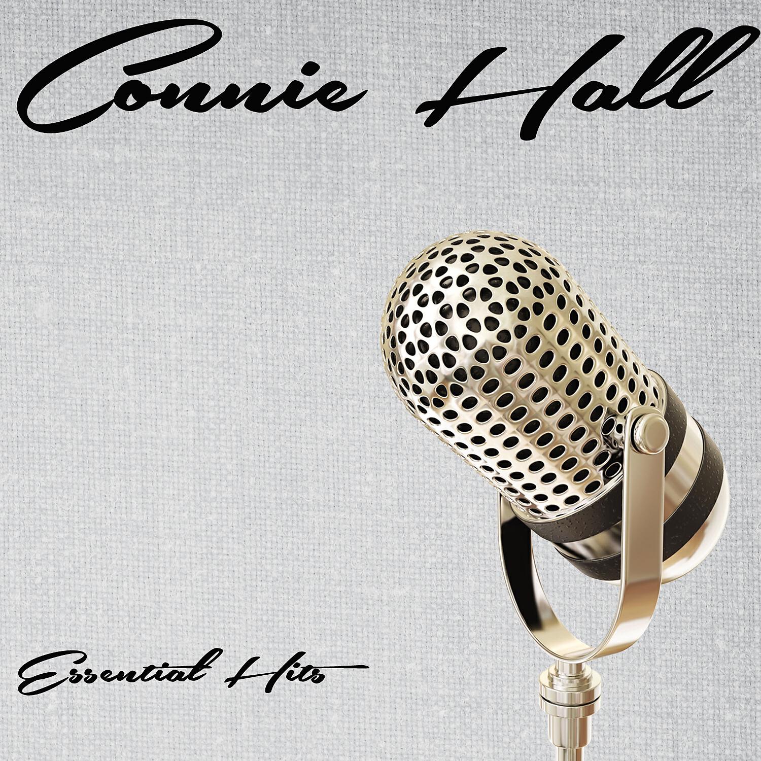 Релиз Essential Hits