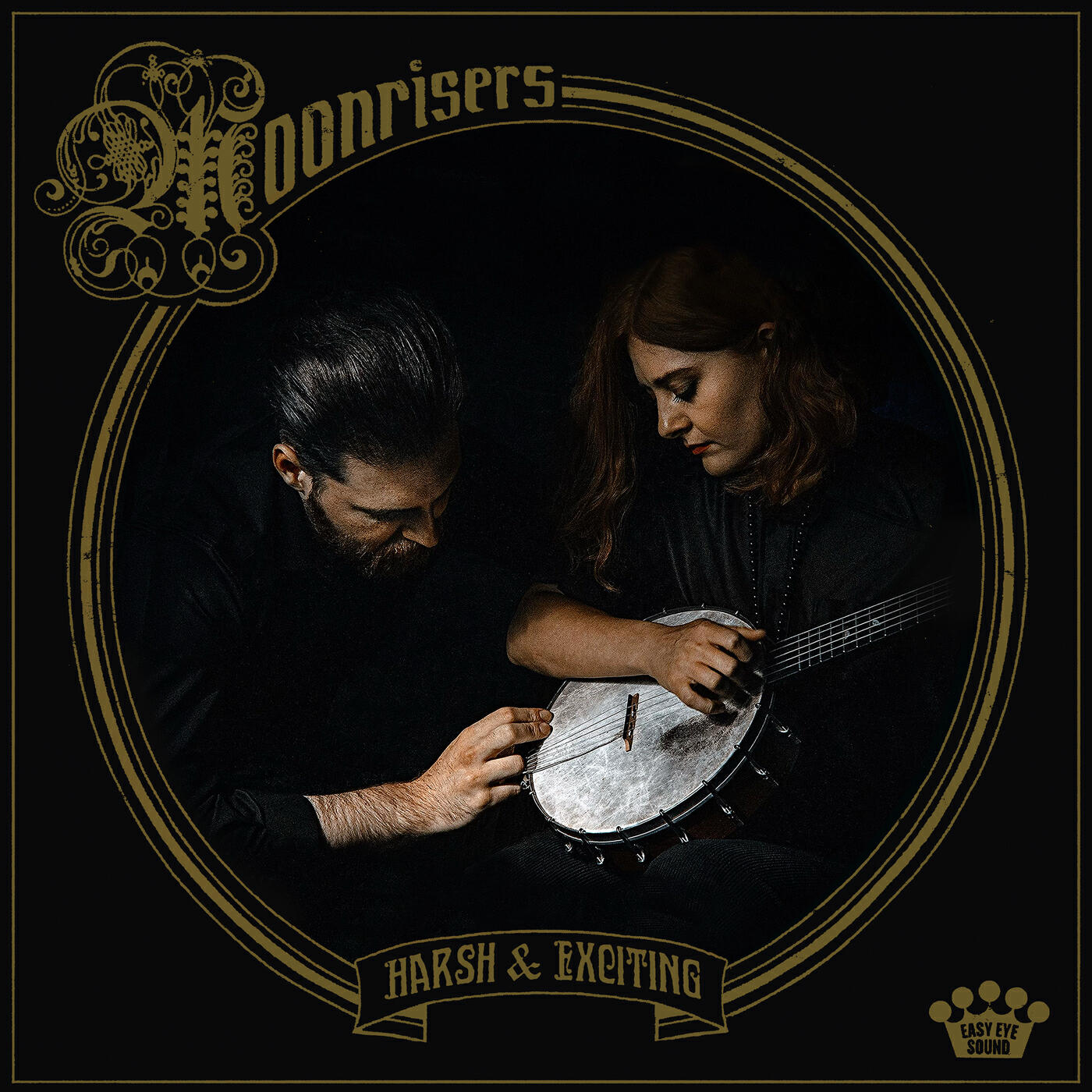 Moonrisers