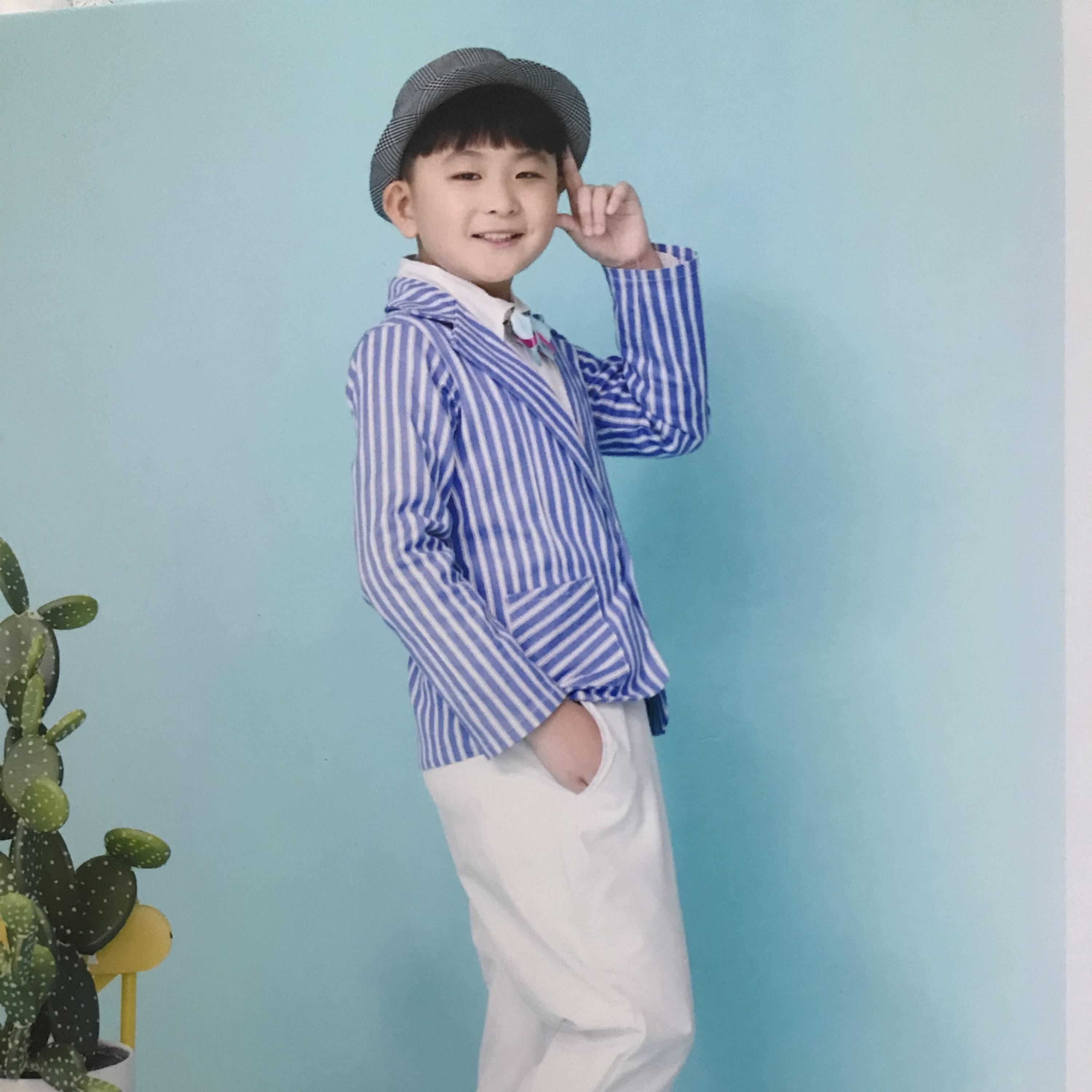 Релиз 回家过年