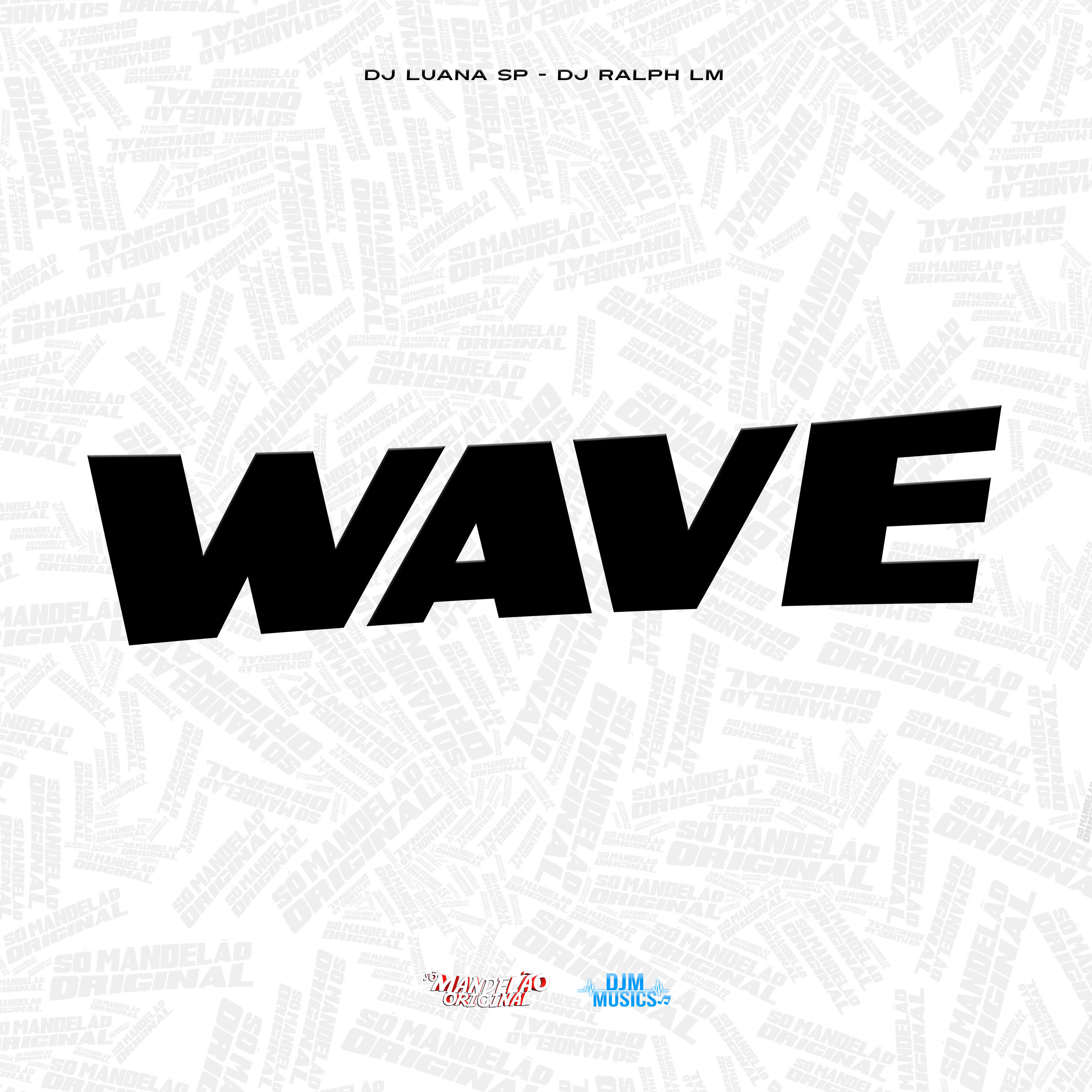 Релиз Wave