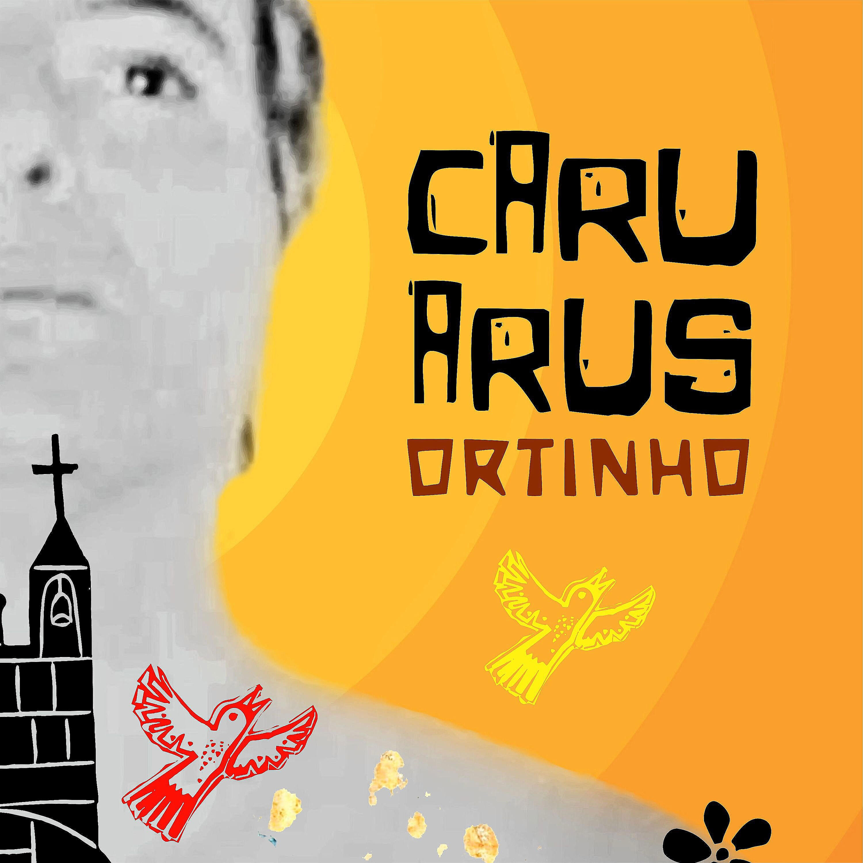 Релиз Caruarus