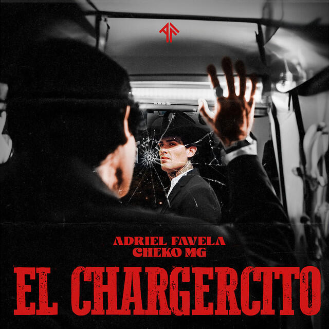 Релиз El Chargercito