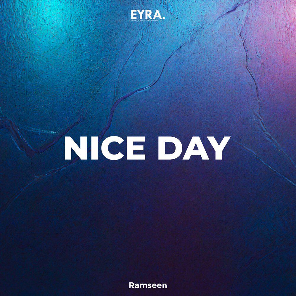 Релиз Nice Day