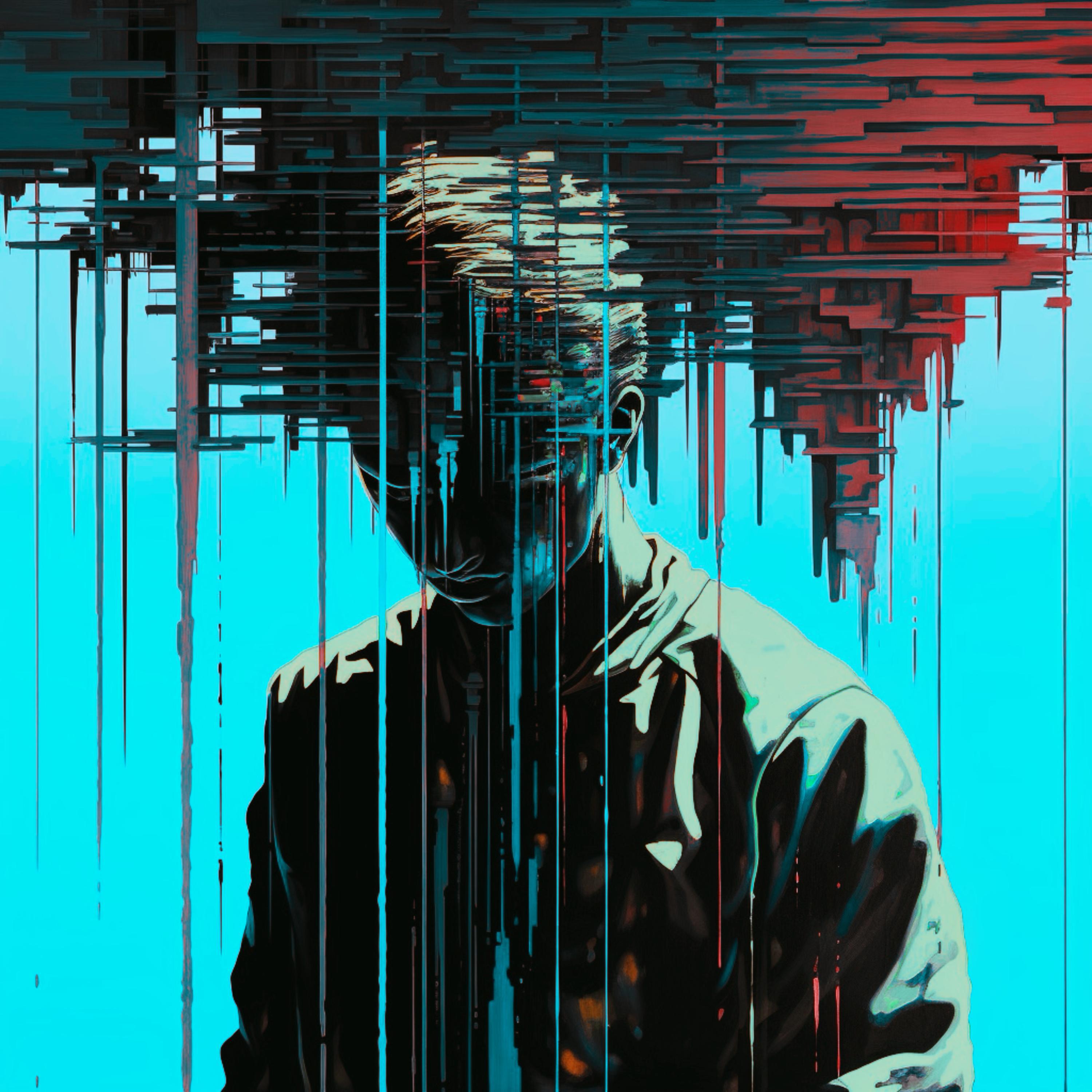 Релиз Haven't Been Myself