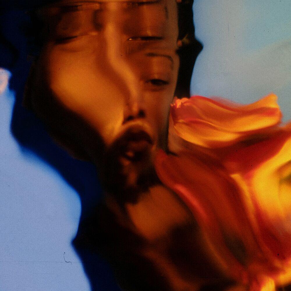 Релиз Patience (feat. Jorja Smith)