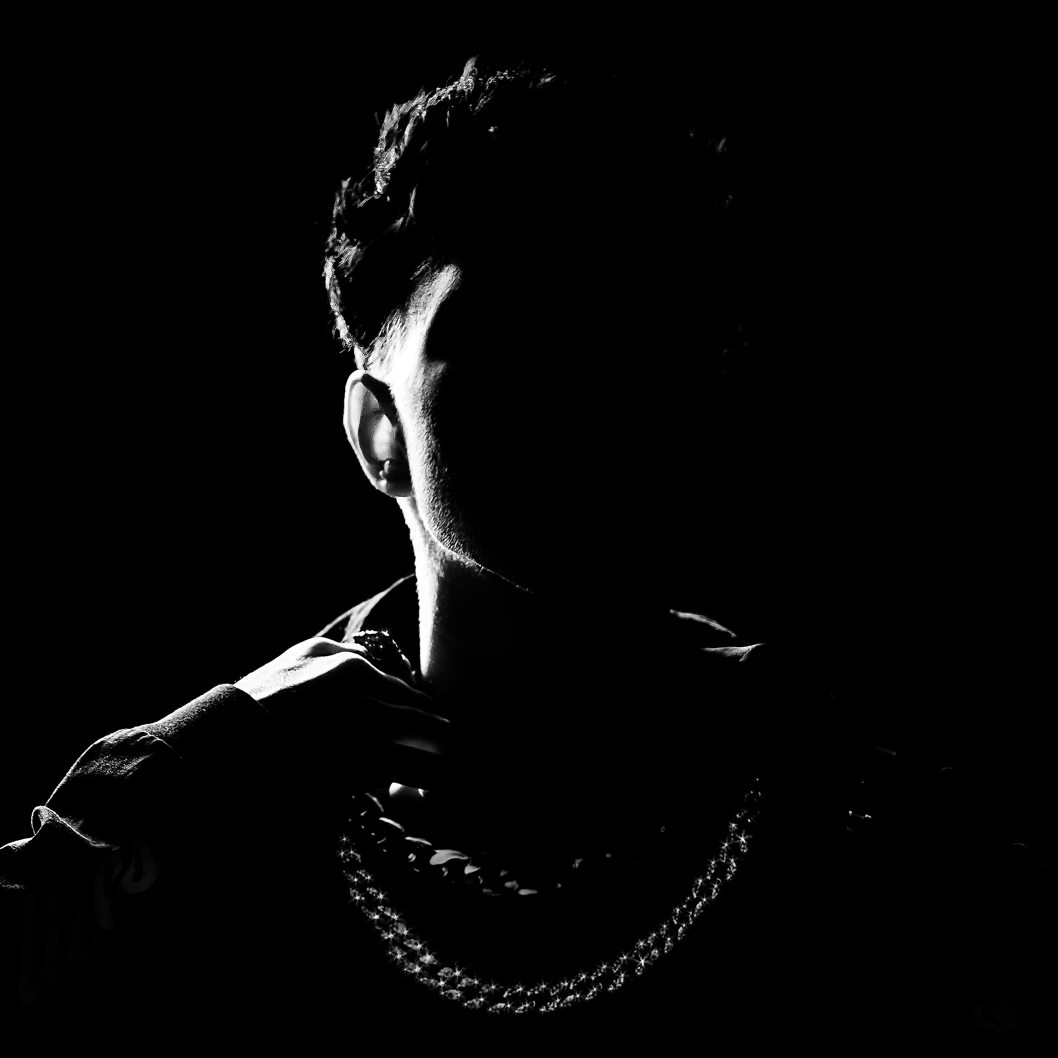 Волна по релизу