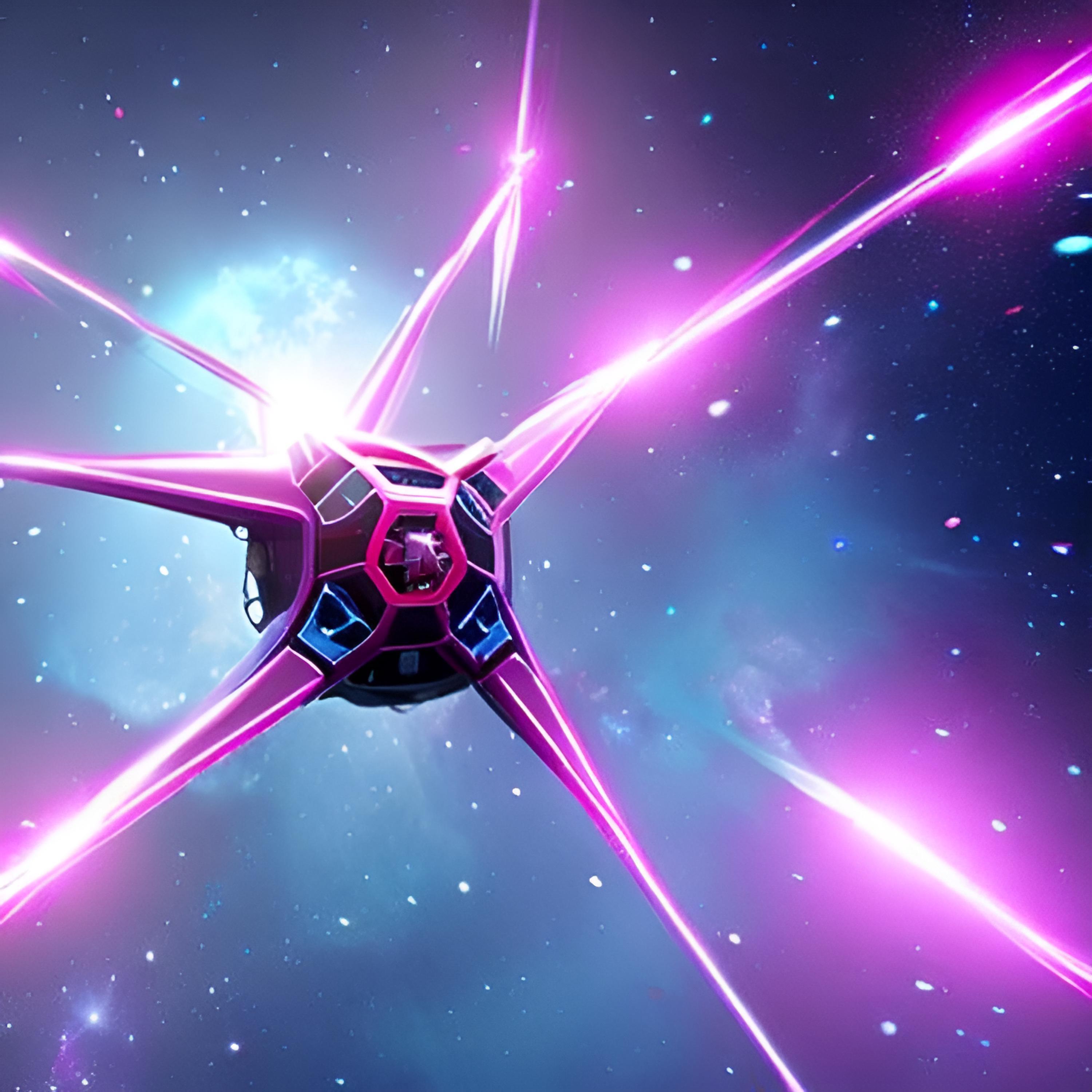 Релиз Nova