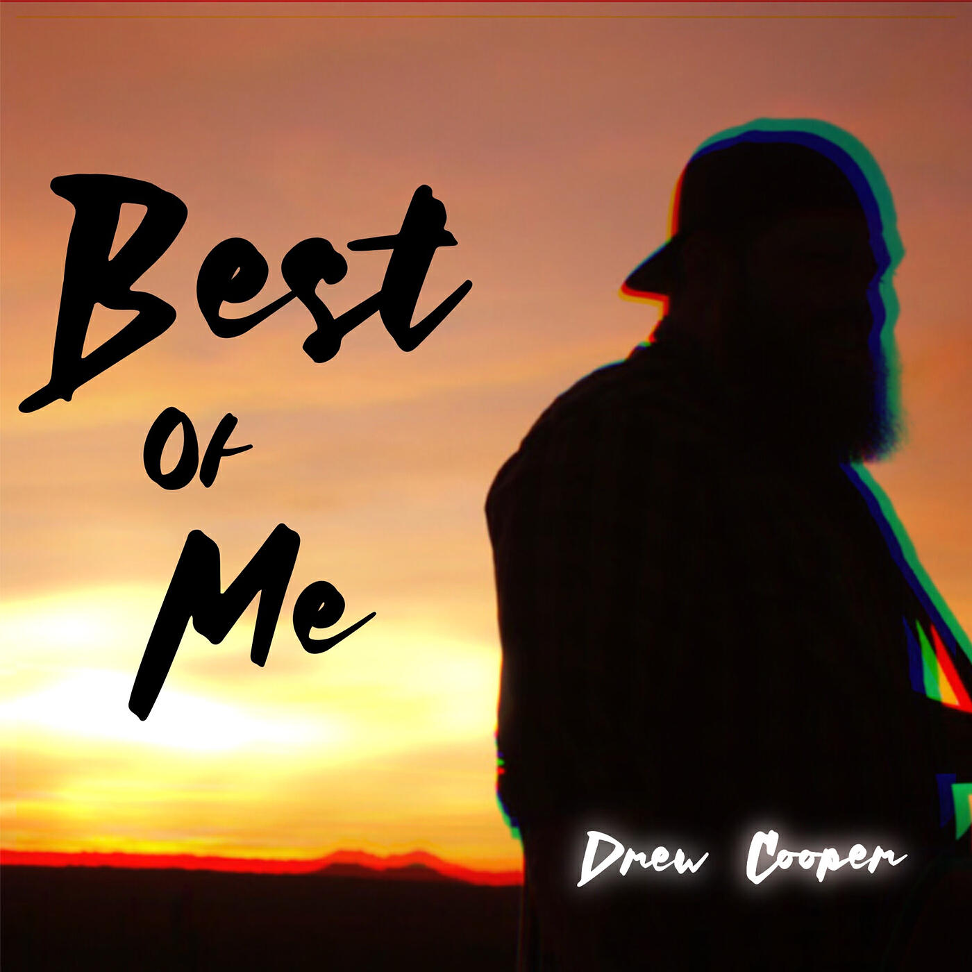 Релиз Best of Me