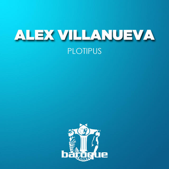 Релиз Plotipus