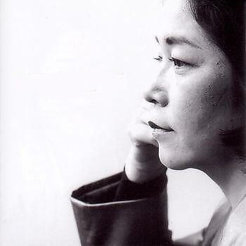 Makiko Takeda