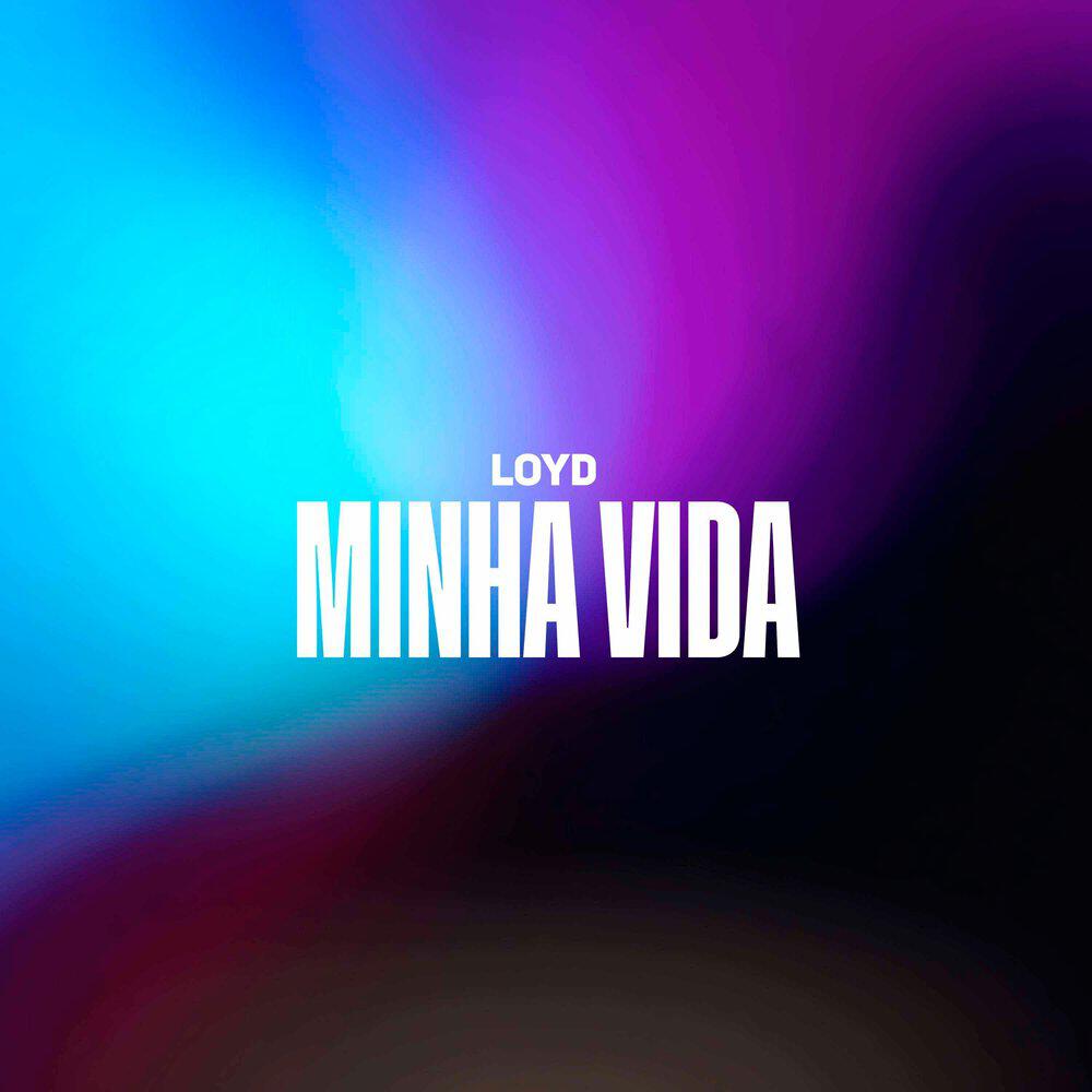 Релиз Minha Vida