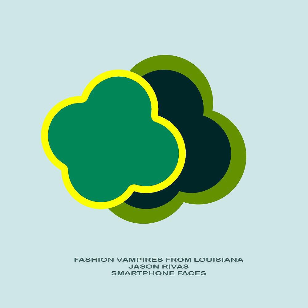 Релиз Smartphone Faces