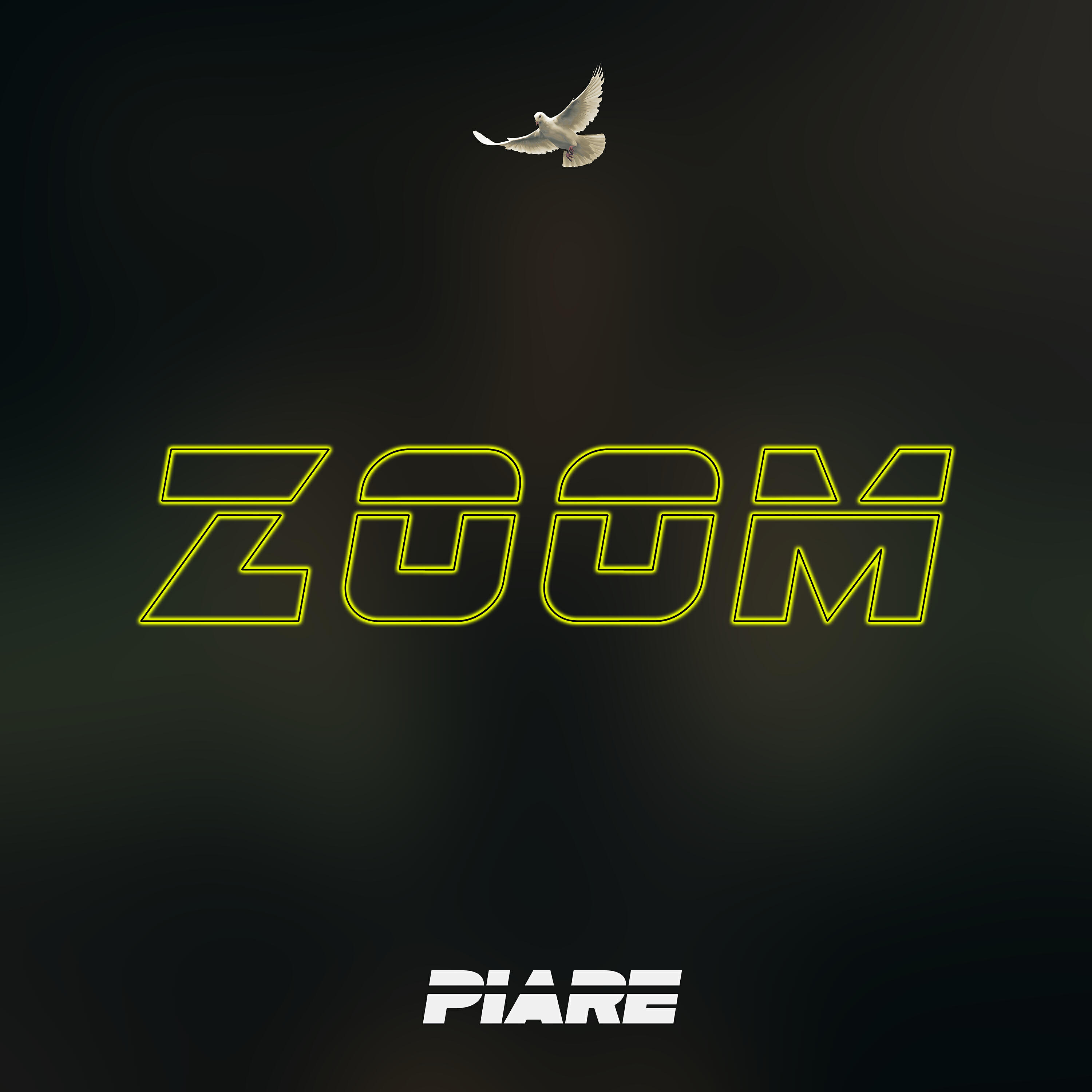 Релиз Zoom