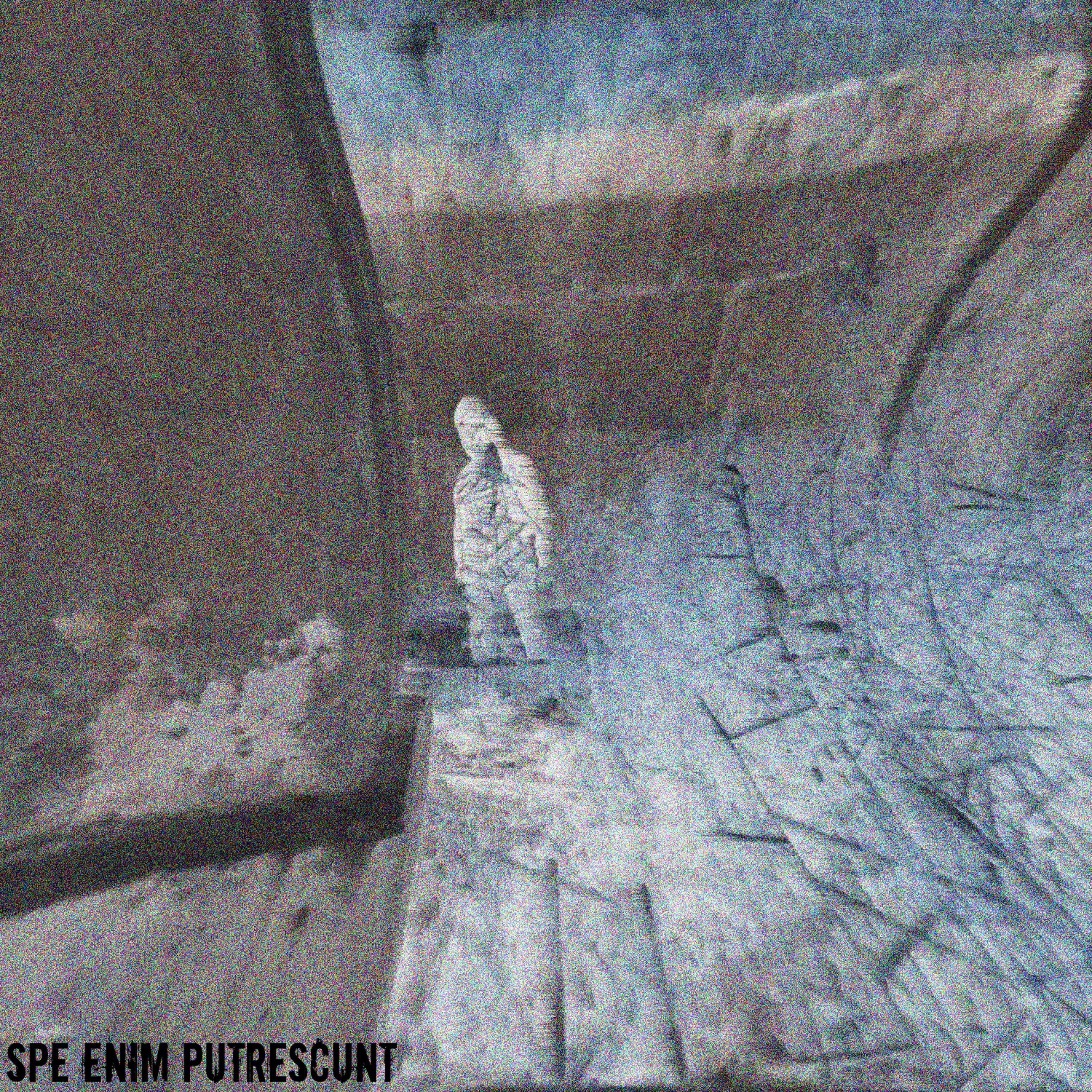 Релиз Spe Enim Putrescunt
