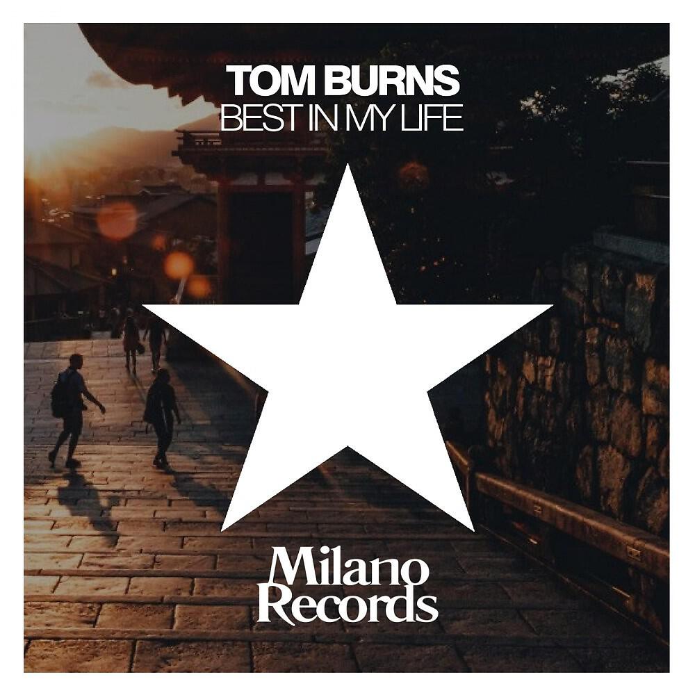 Релиз Best in My Life