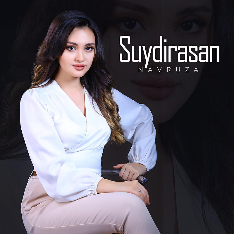 Постер альбома Suydirasan