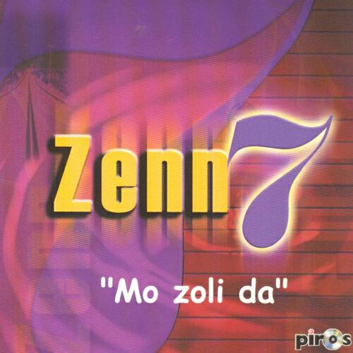 Релиз Mo zoli da