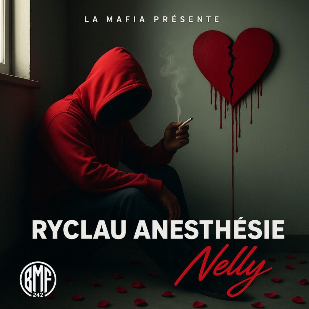 Релиз Nelly