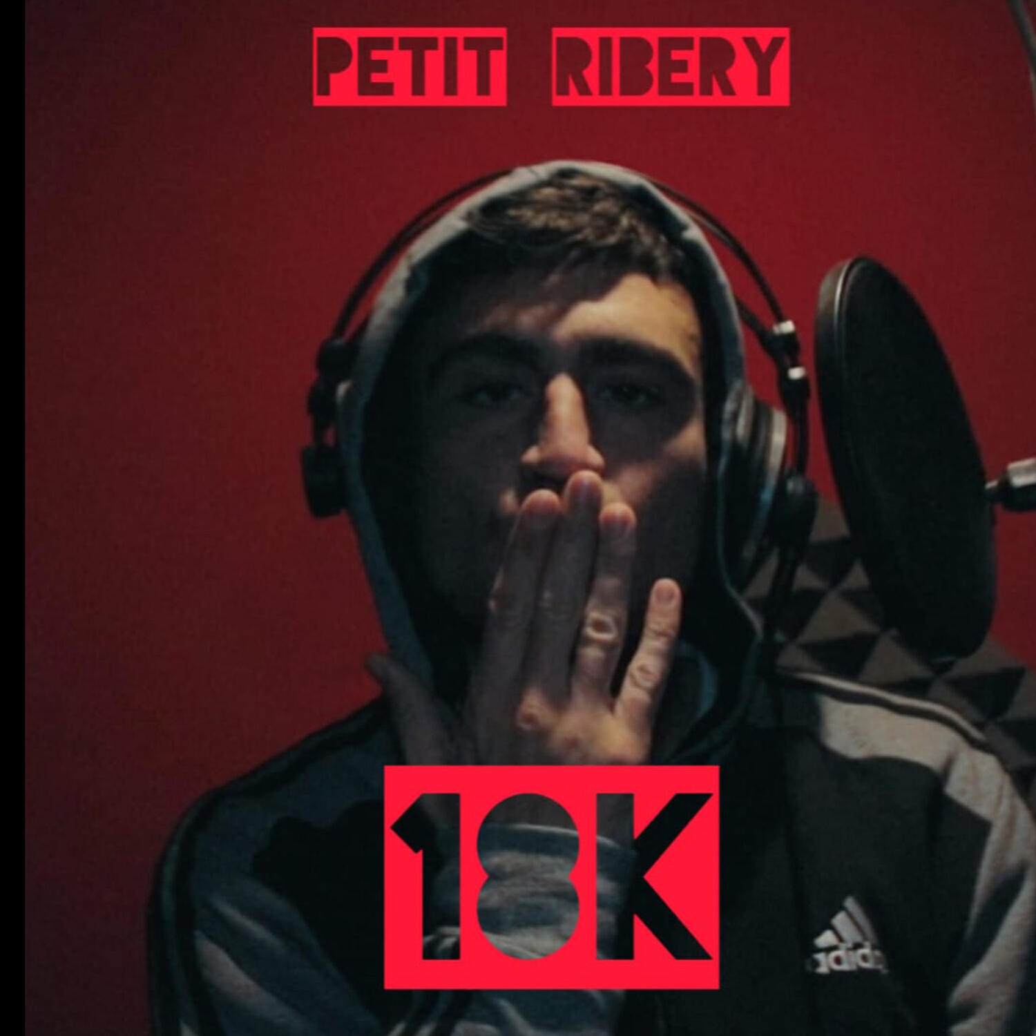 Релиз 18k