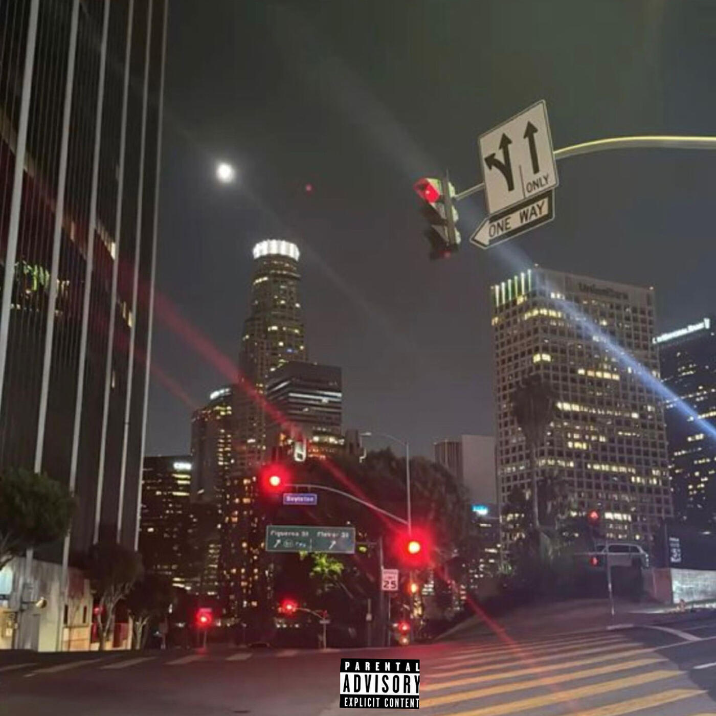Релиз La