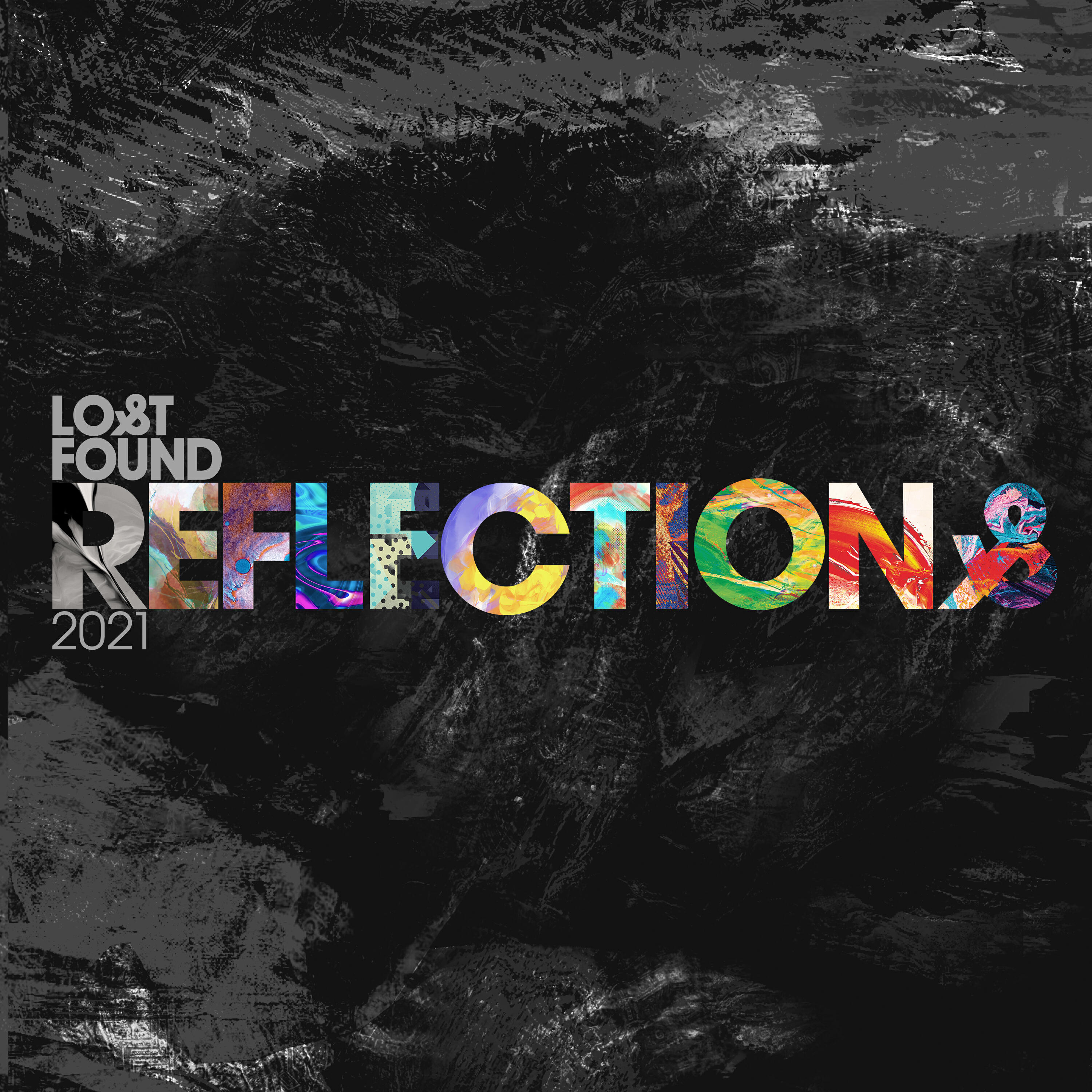 Релиз Reflections 2021