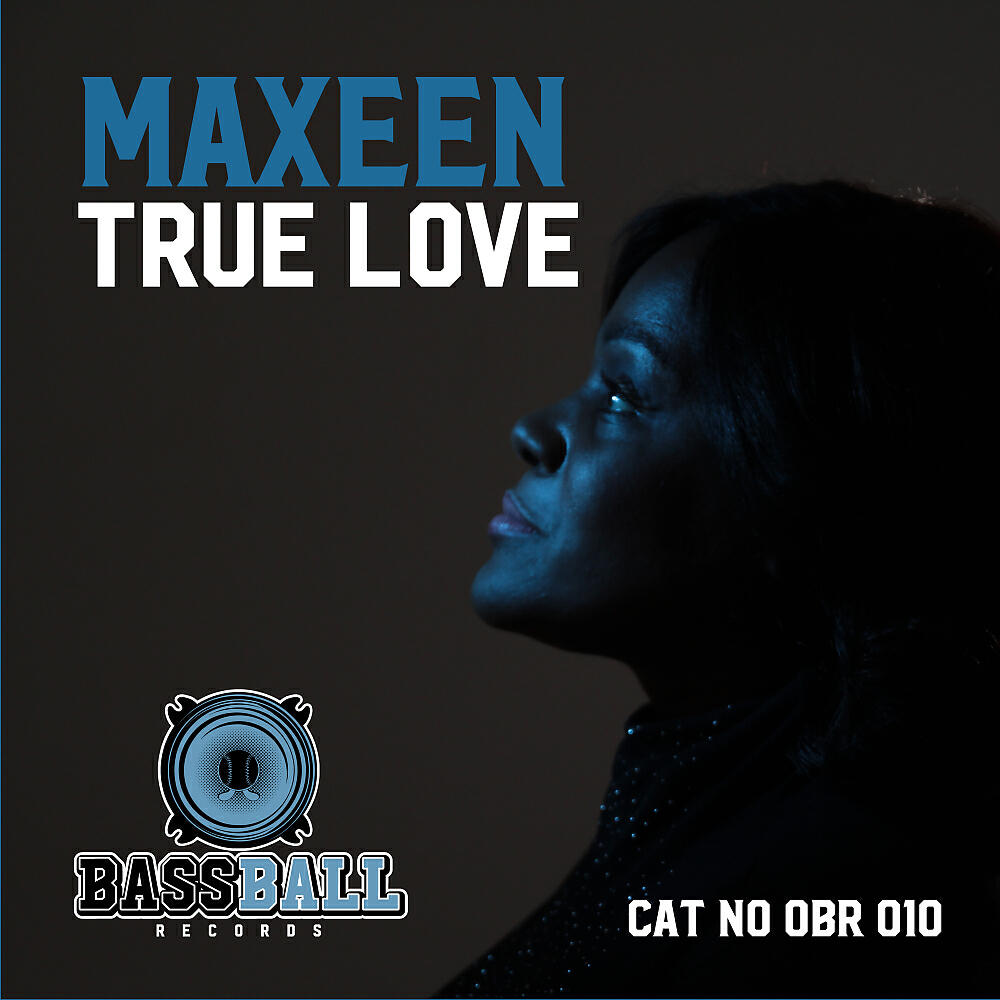 Релиз True Love