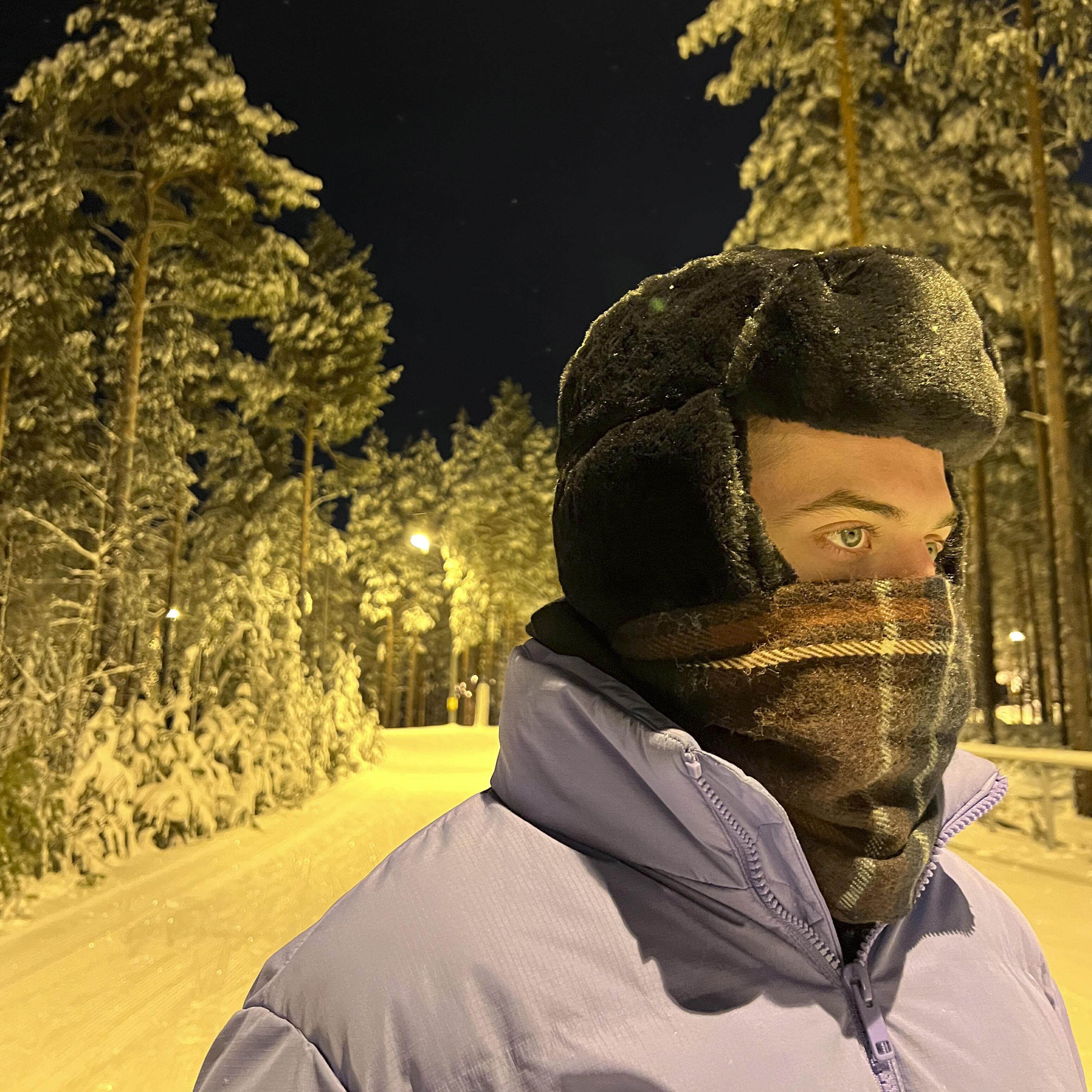 Релиз Февраль