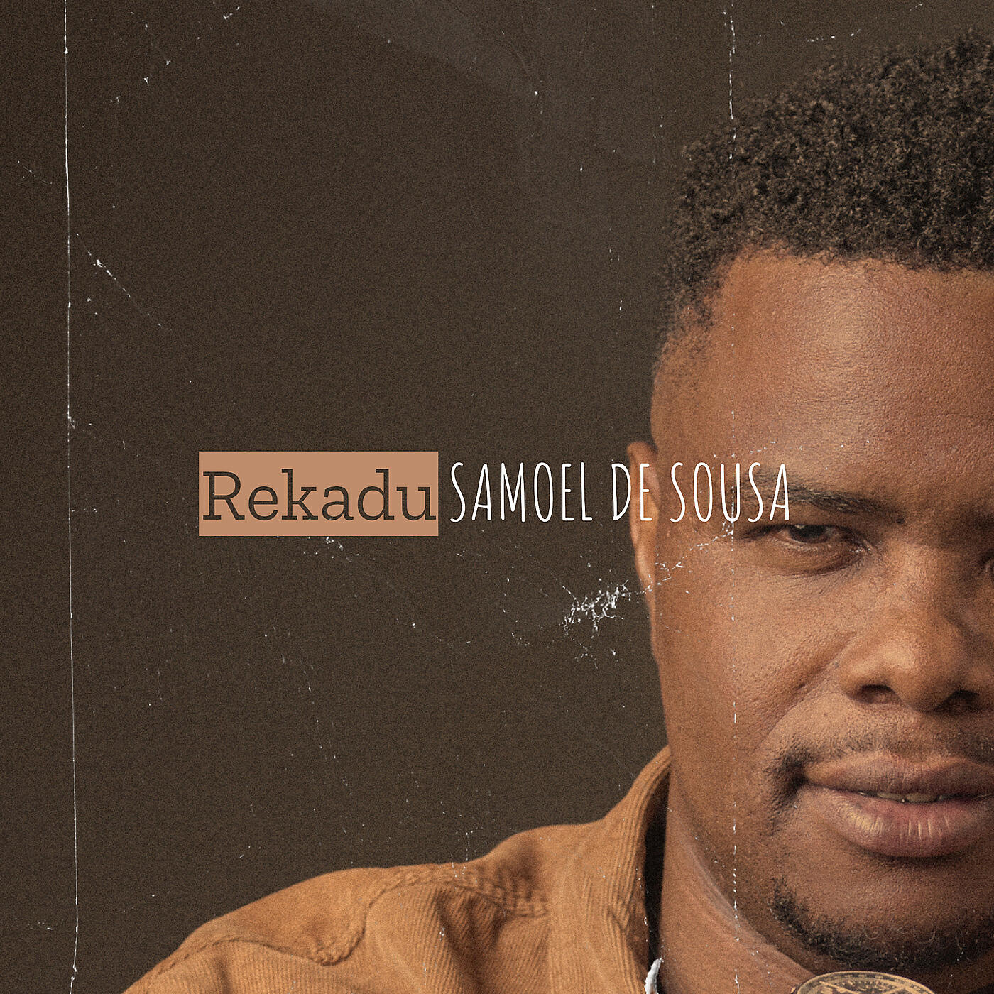 Релиз Rekadu