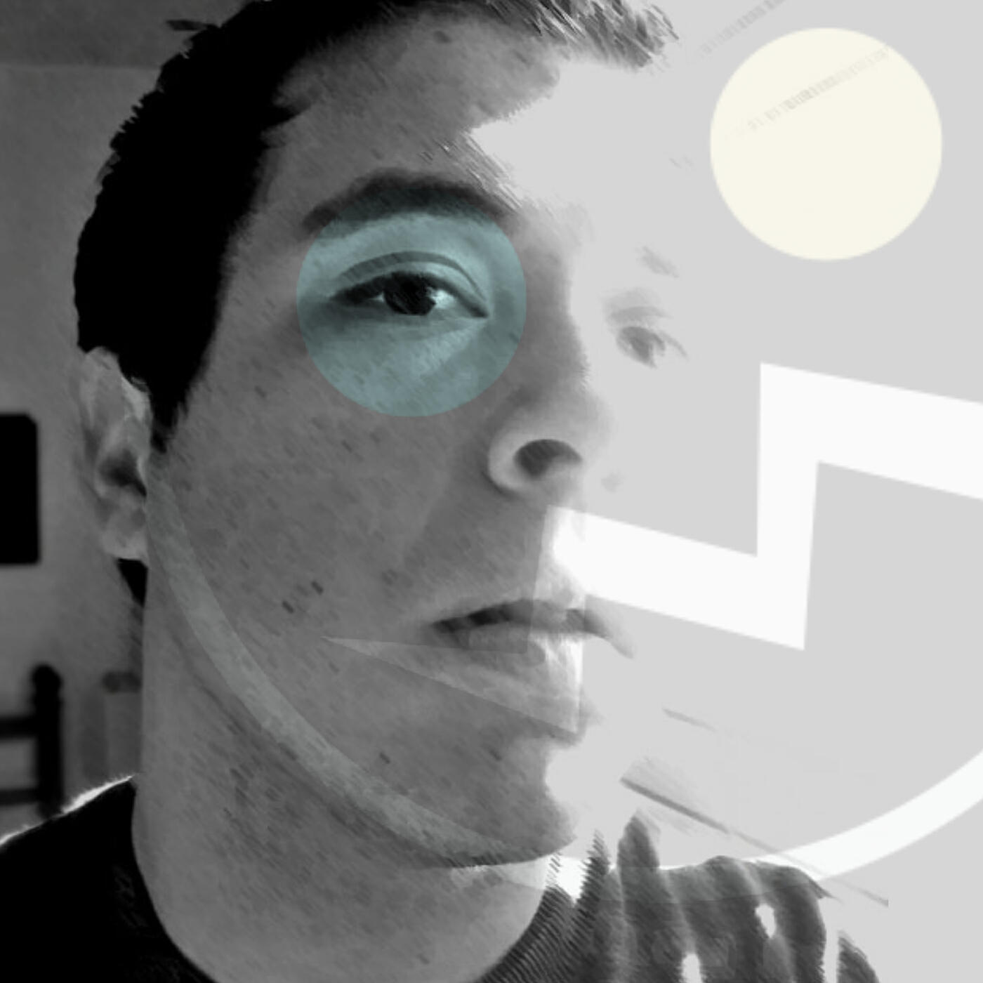 Релиз Hero to Zero