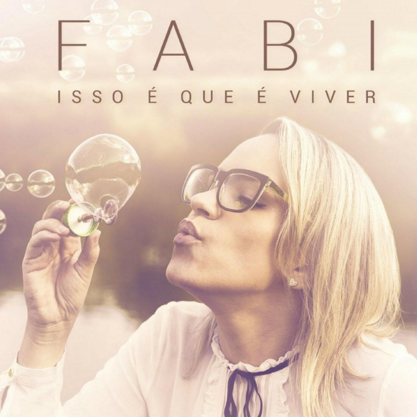 Скачать песню Fabián de Santa Cruz - Louco бесплатно в MP3 для Android и iOS